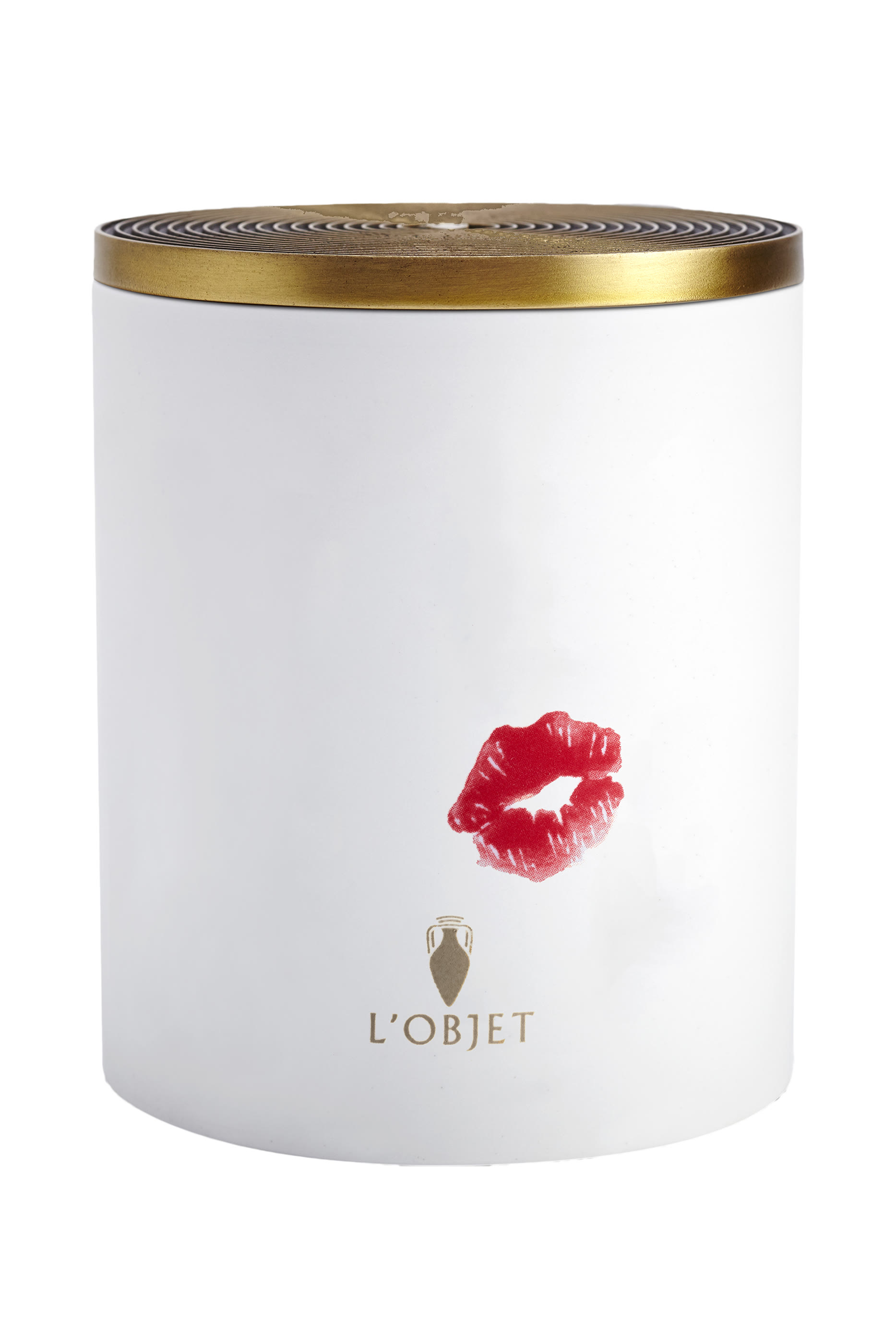 شمعة أوه مون ديو رقم 69