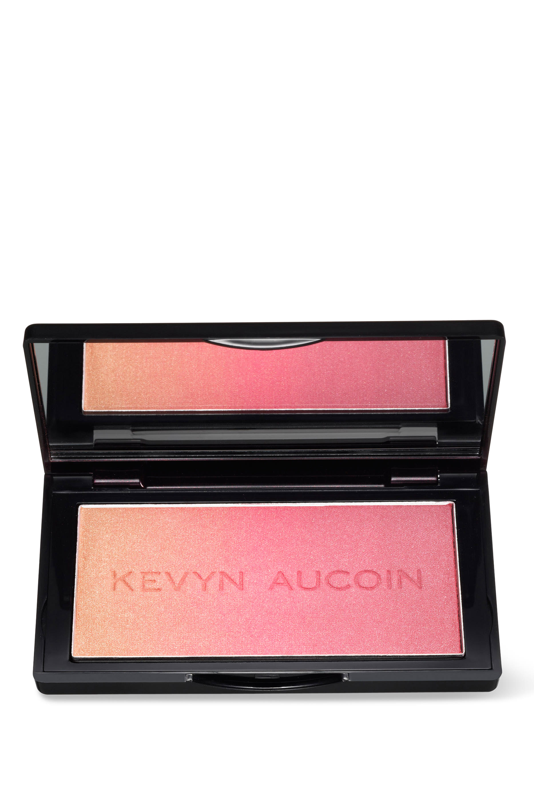 أحمر خدود ذا نيو