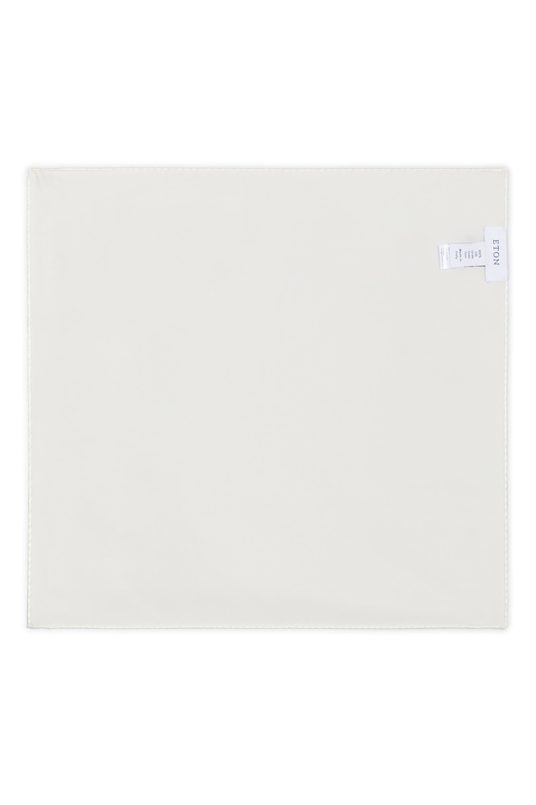 منديل جيب رسمي حرير