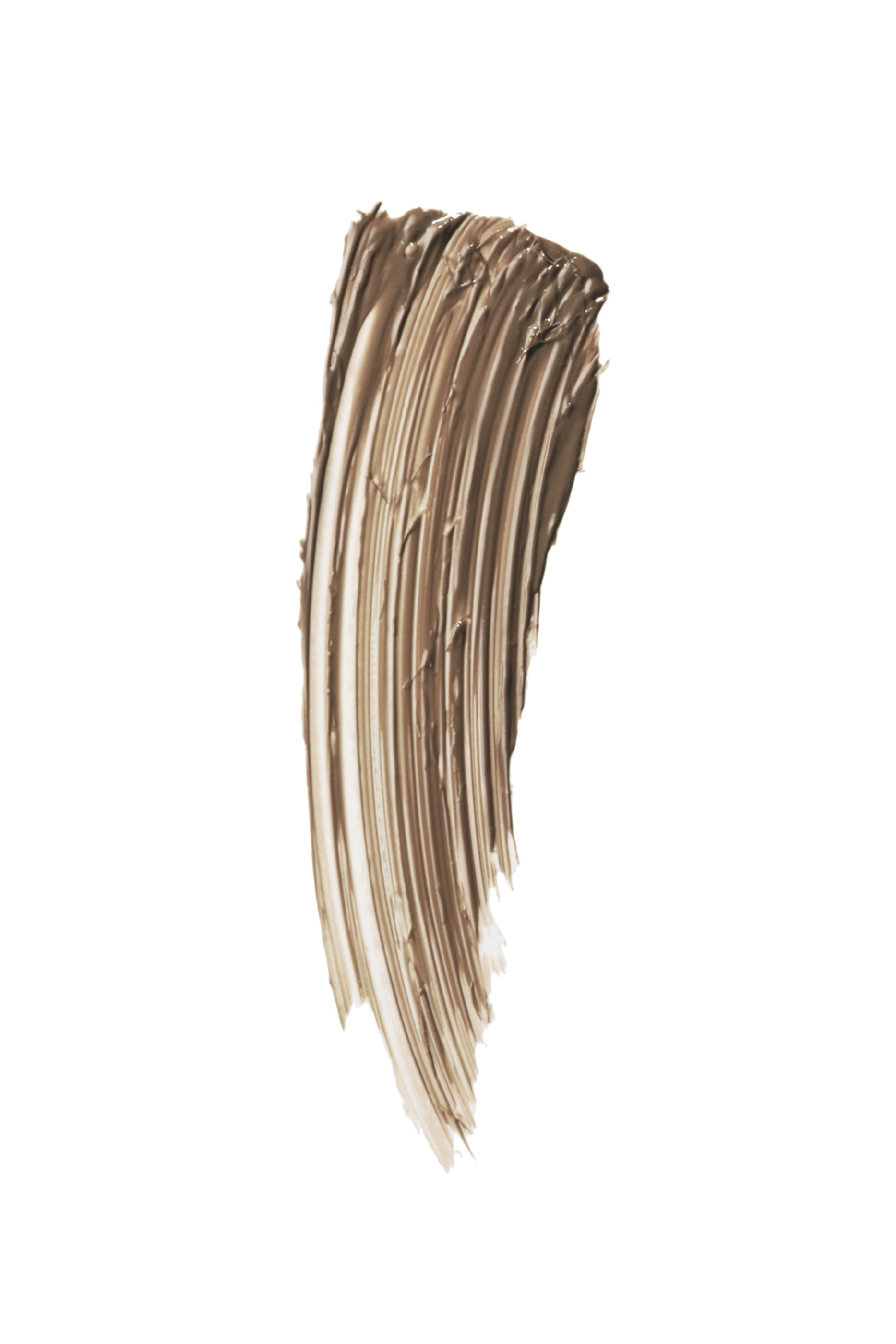 جل جاست براوزينج ملون ومكثف للحواجب