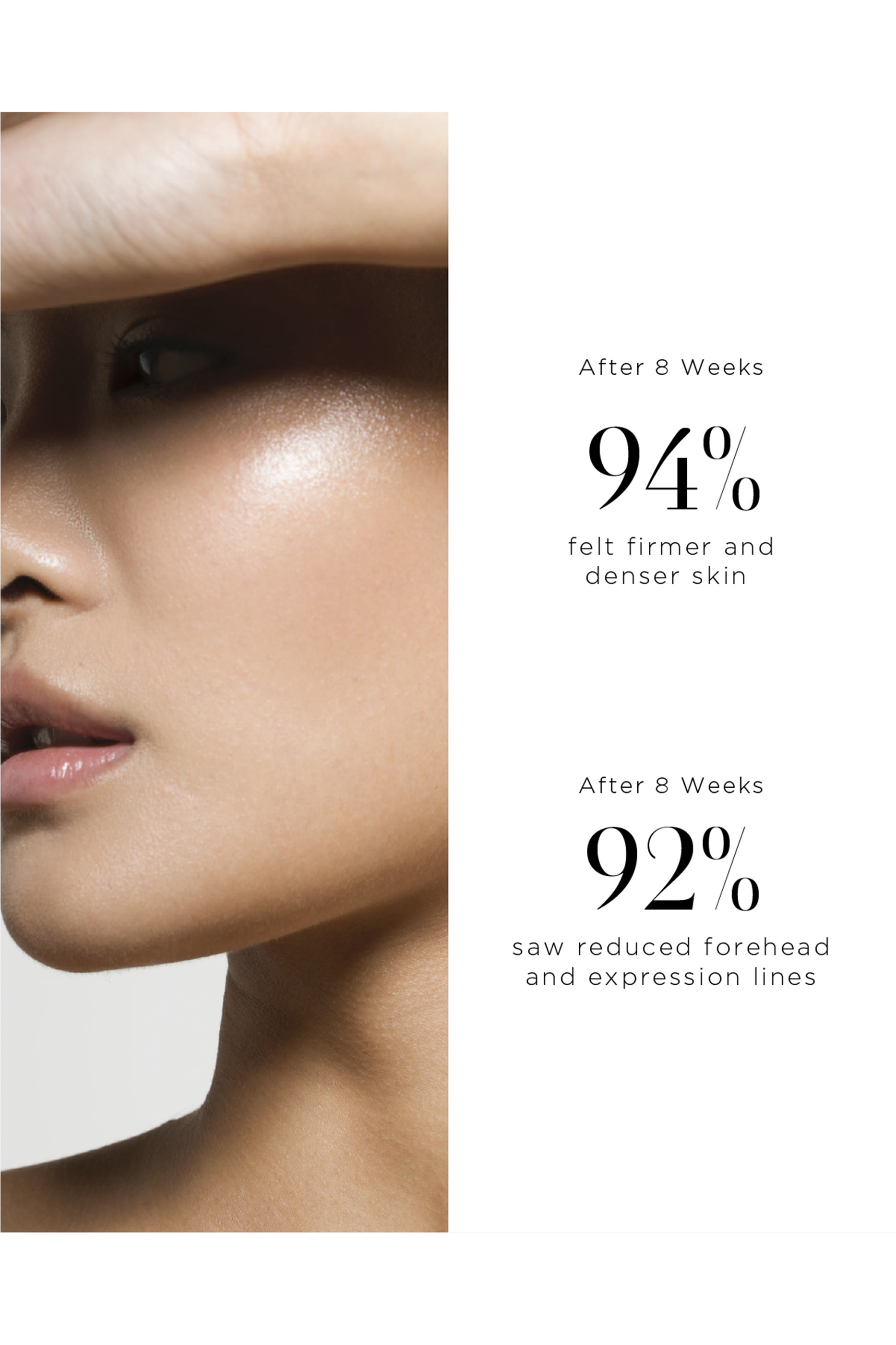 سيروم مركز أبسولوت لتجديد البشرة