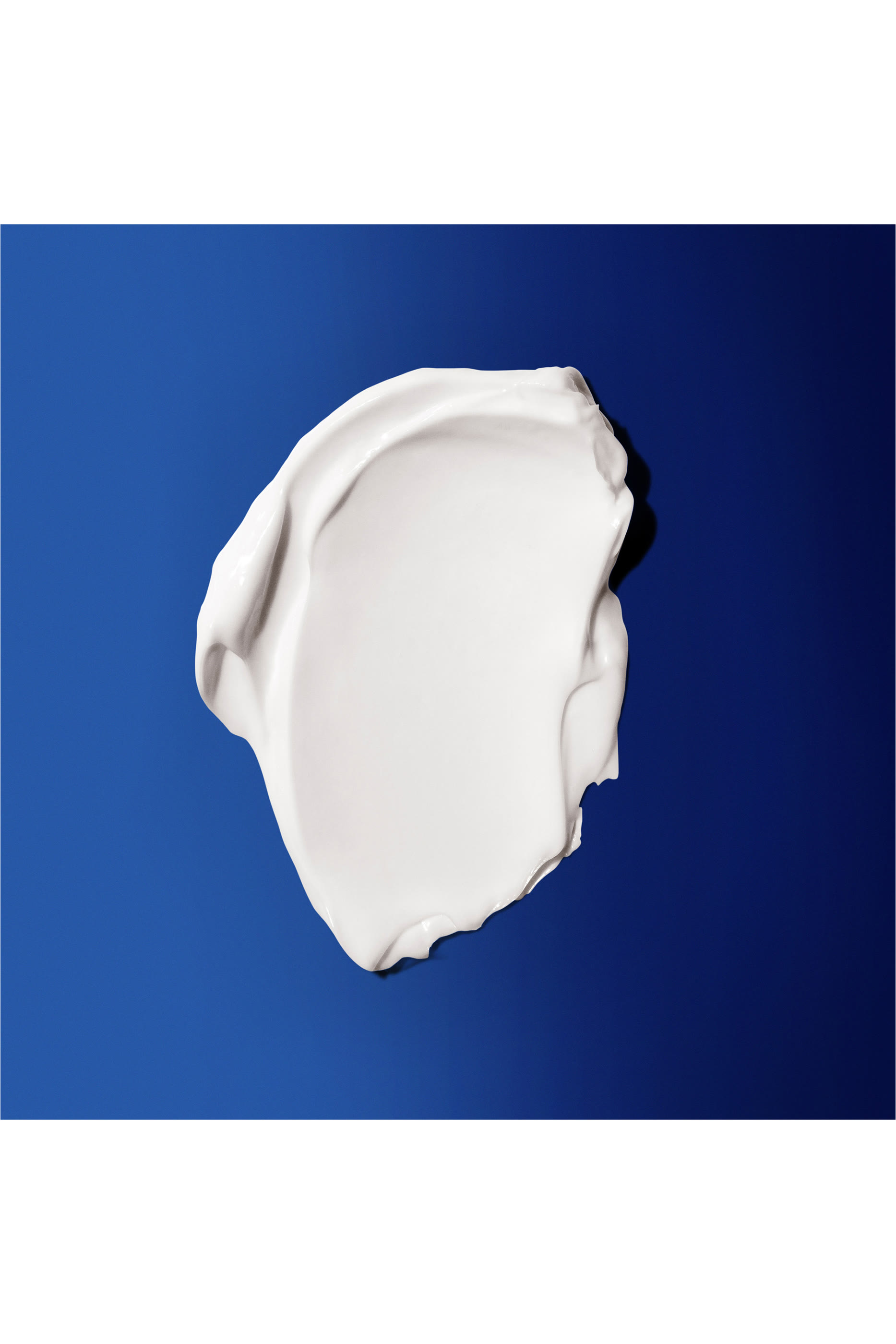 كريم الجسم بالورد والغرنوقي