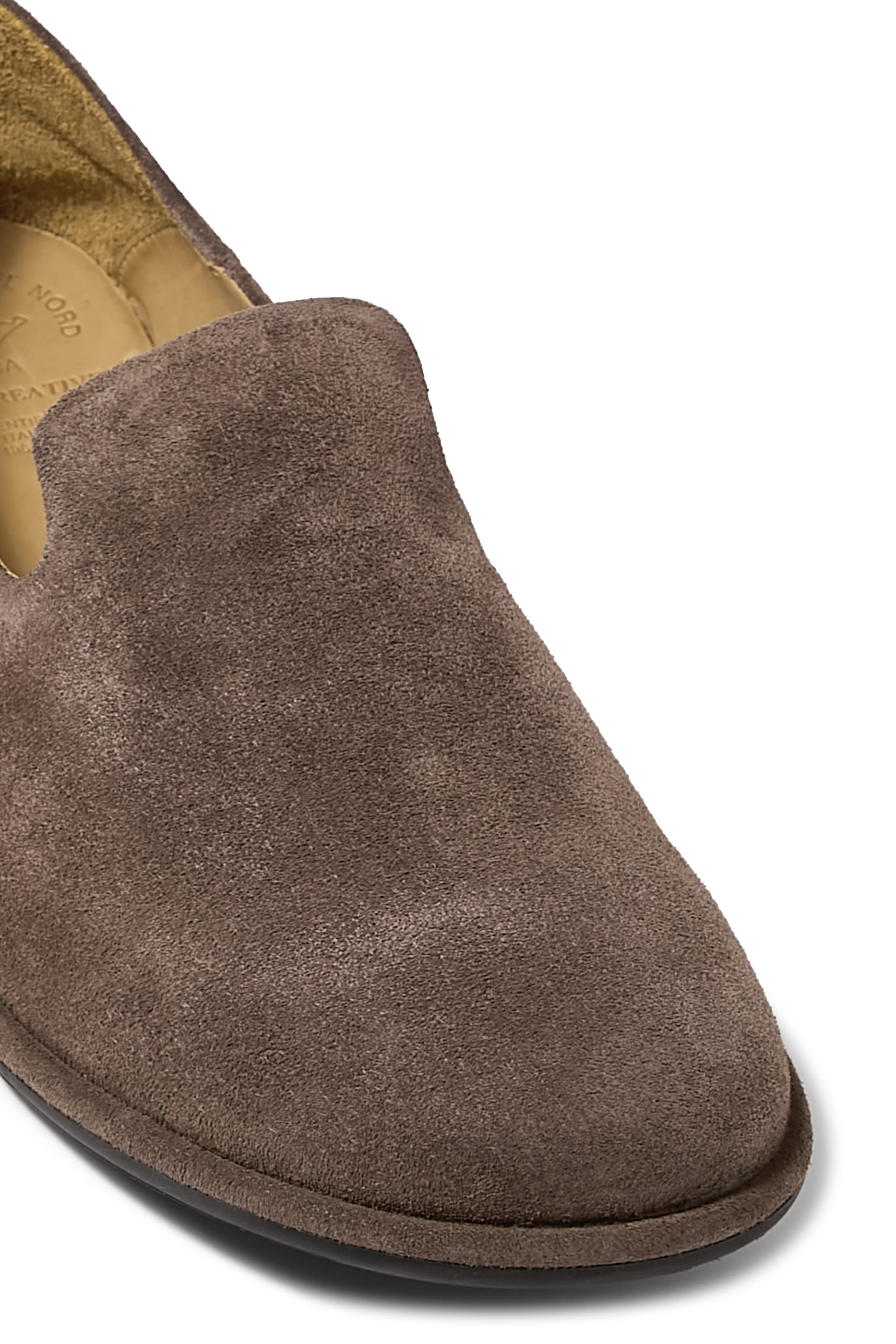 حذاء ميين 001 بيني سهل الارتداء