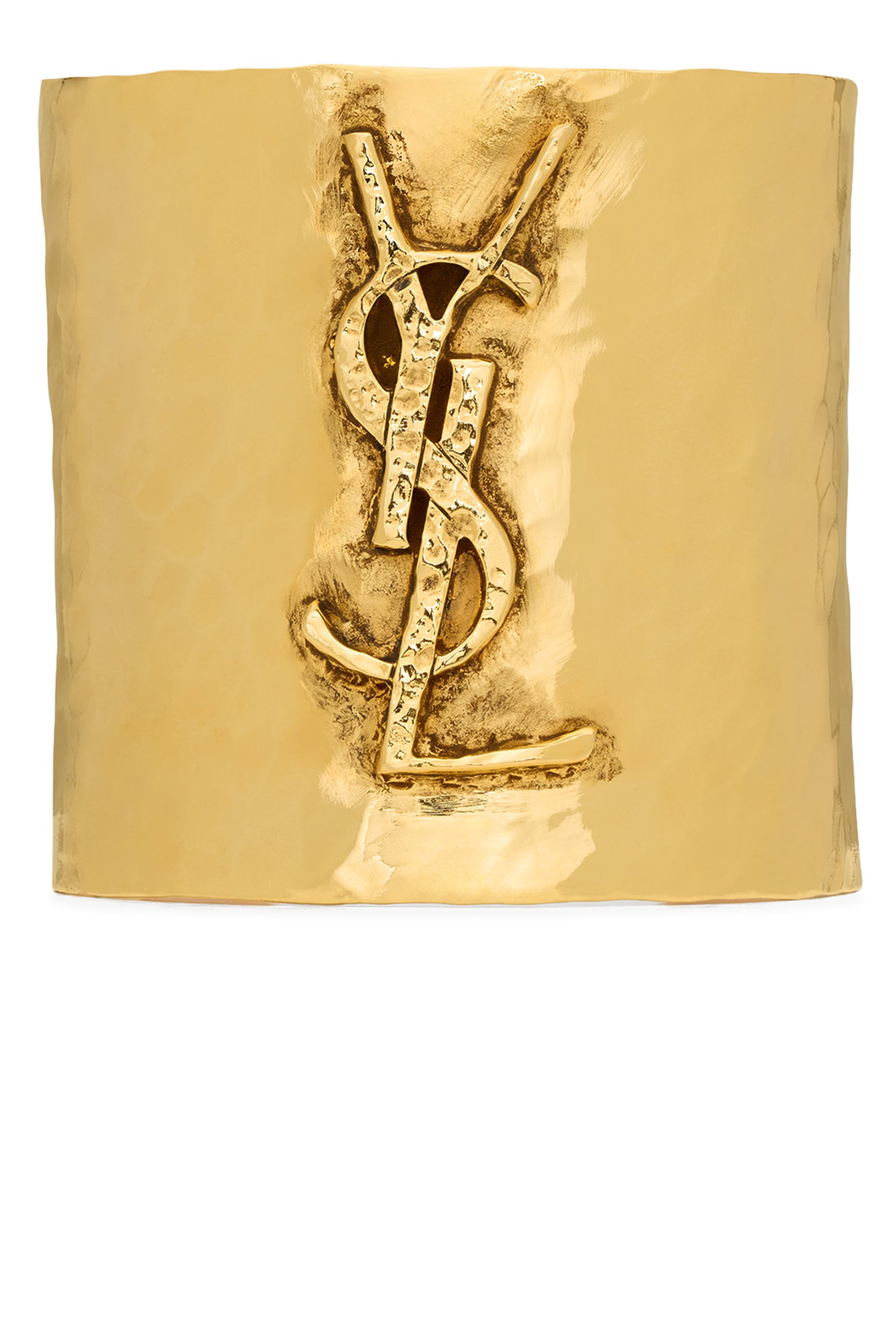 سوار مفتوح بشعار الماركة