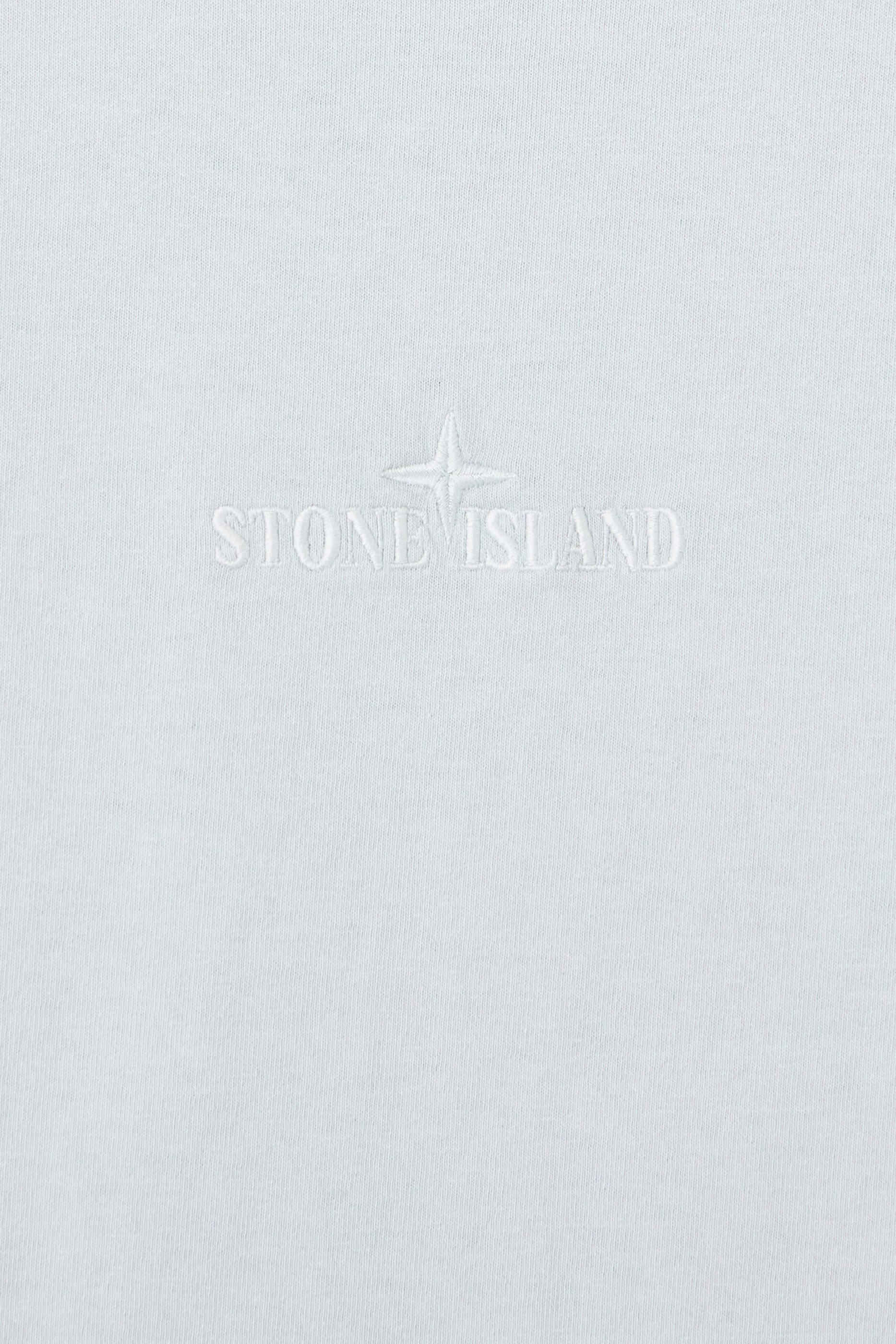 تيشيرت بأكمام قصيرة للأطفال