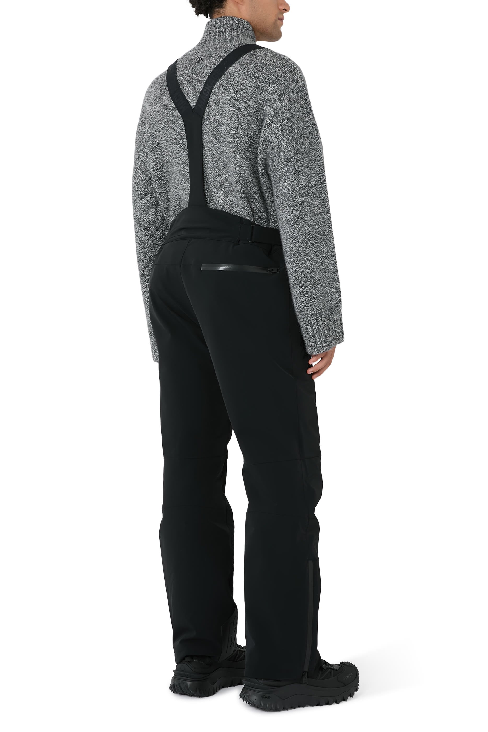 بنطال تزلج كينيون