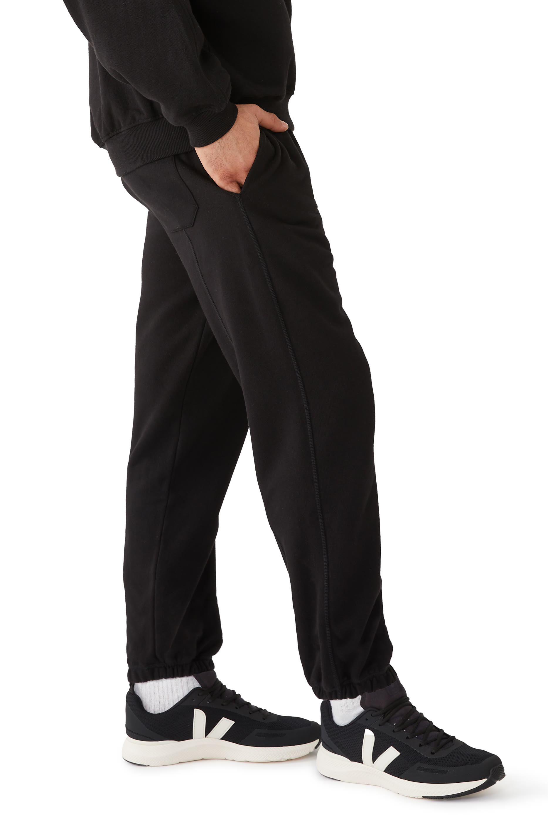 سنيكرز إمبالا نباتي