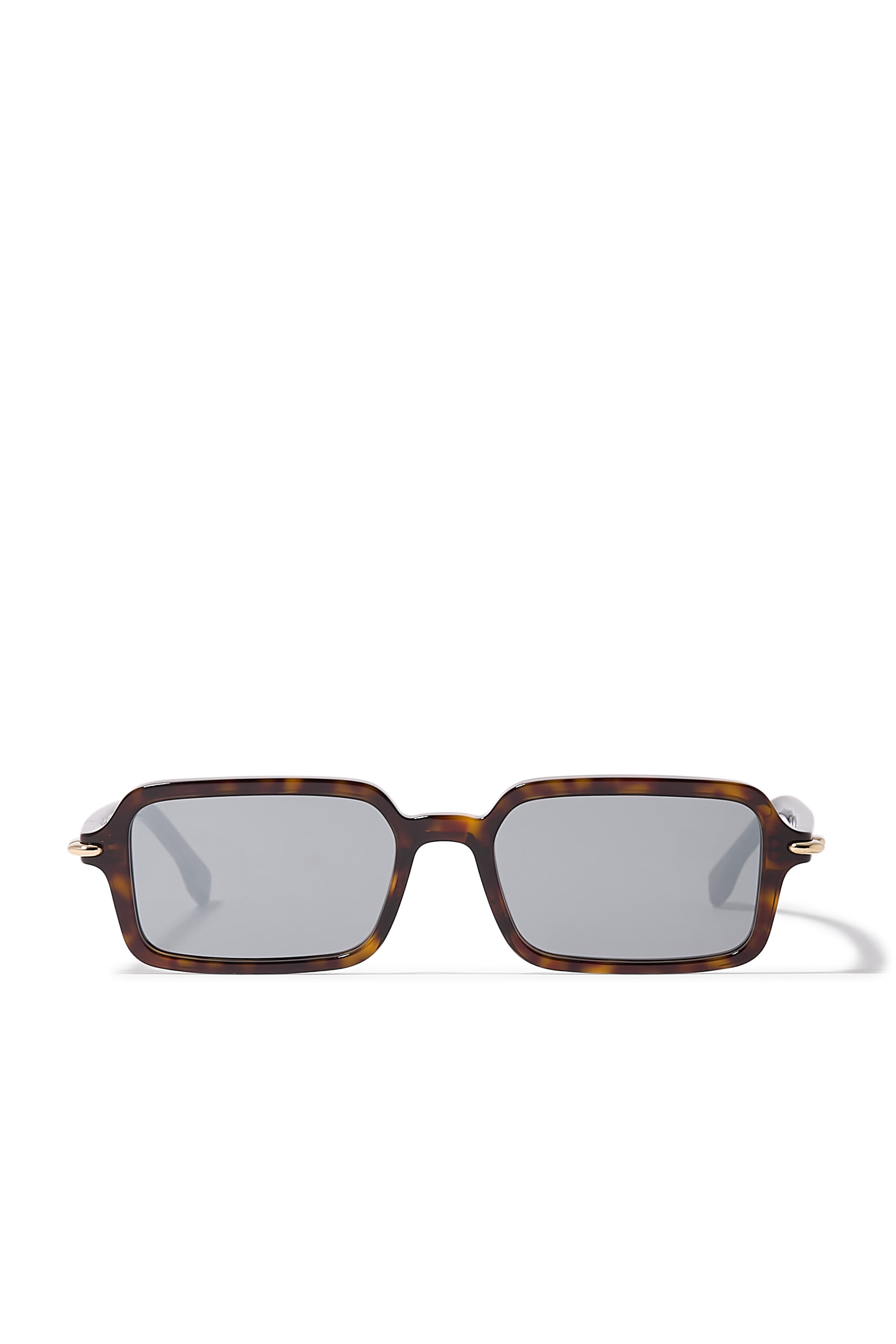 نظارة شمسية ساليريا