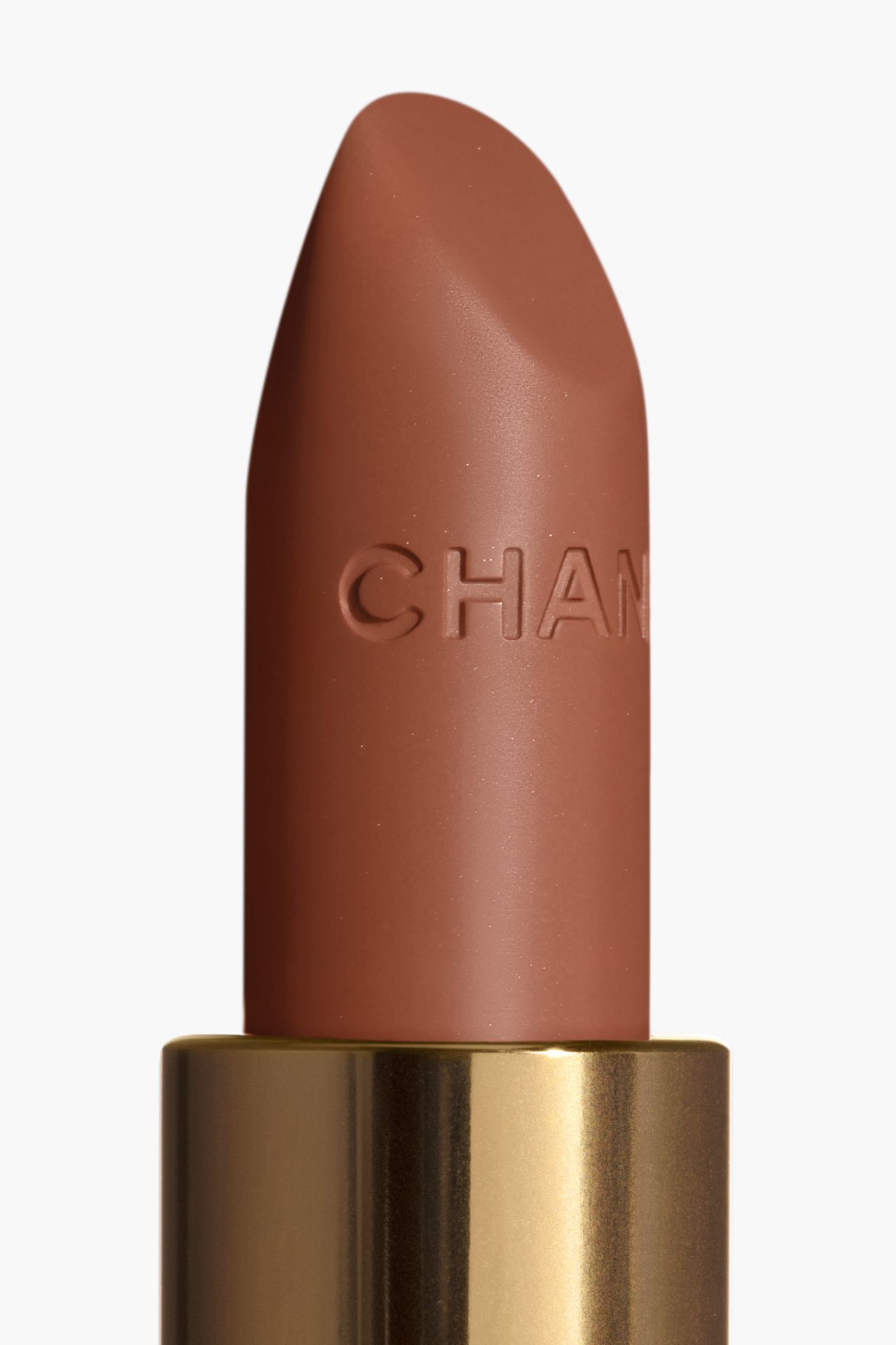 أحمر شفاه لامع Rouge Coco يدوم طويلا