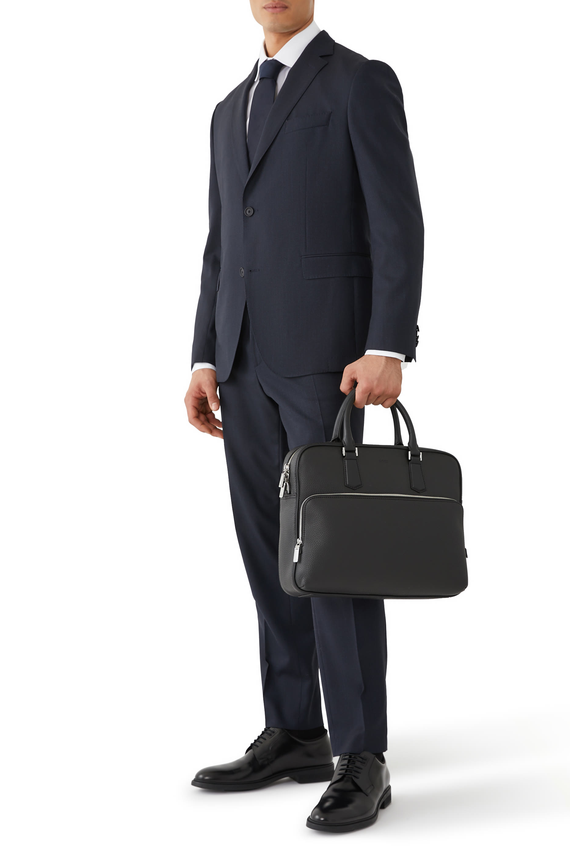 حقيبة عمل نيو كروس تاون