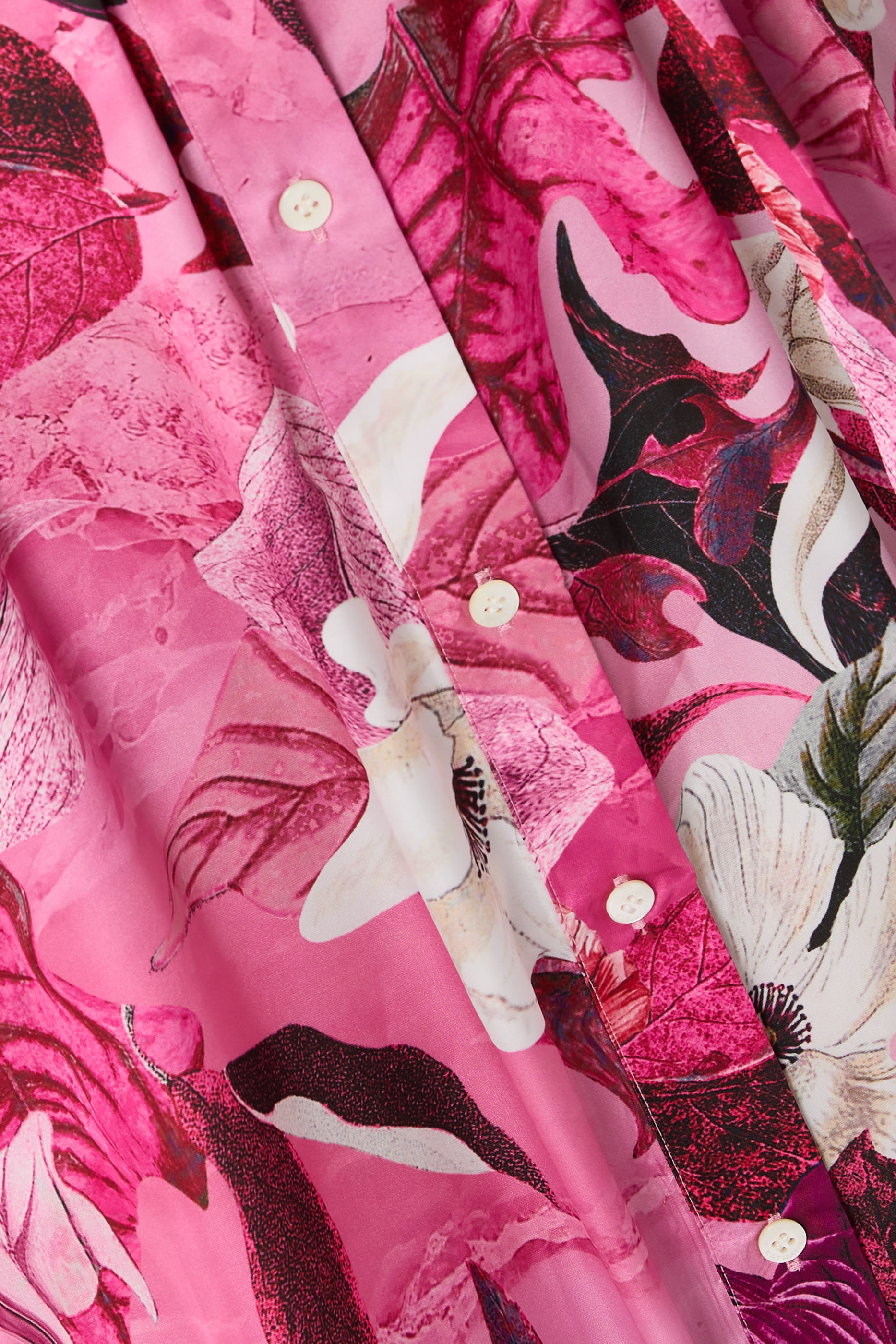 فستان تورينو