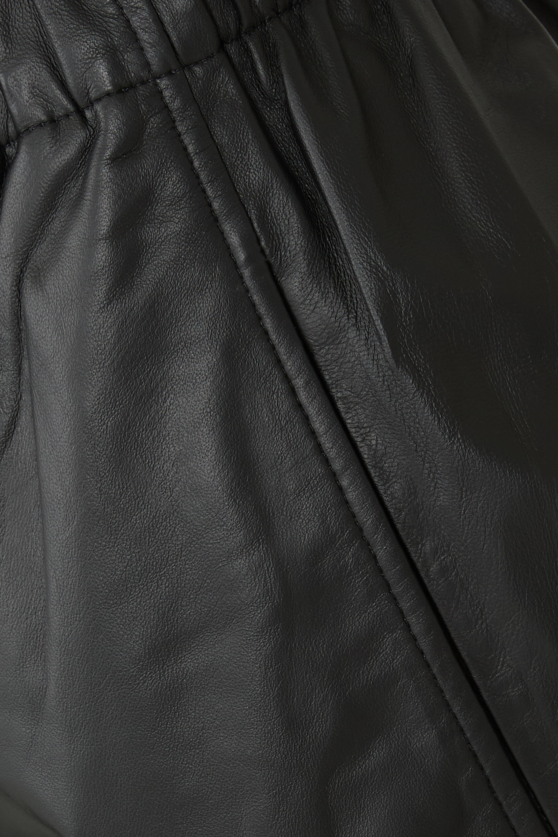 بنطال بالما