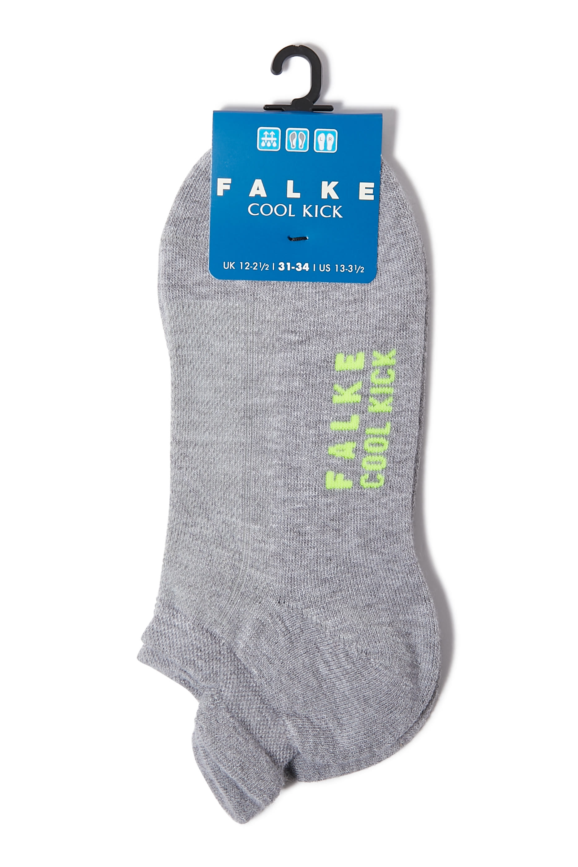 جوارب أطفال كول كيك لسنيكرز