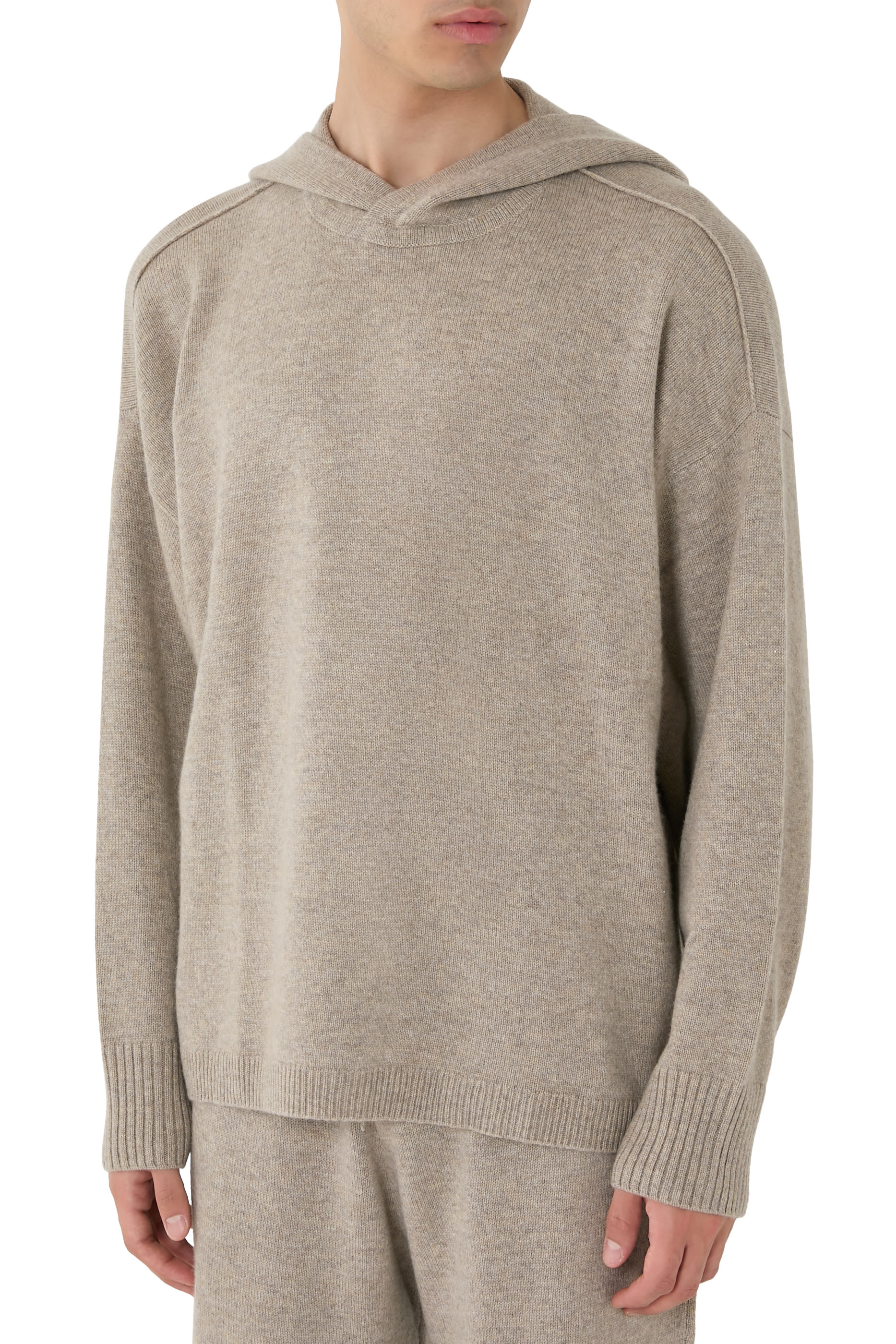 هودي صامويل