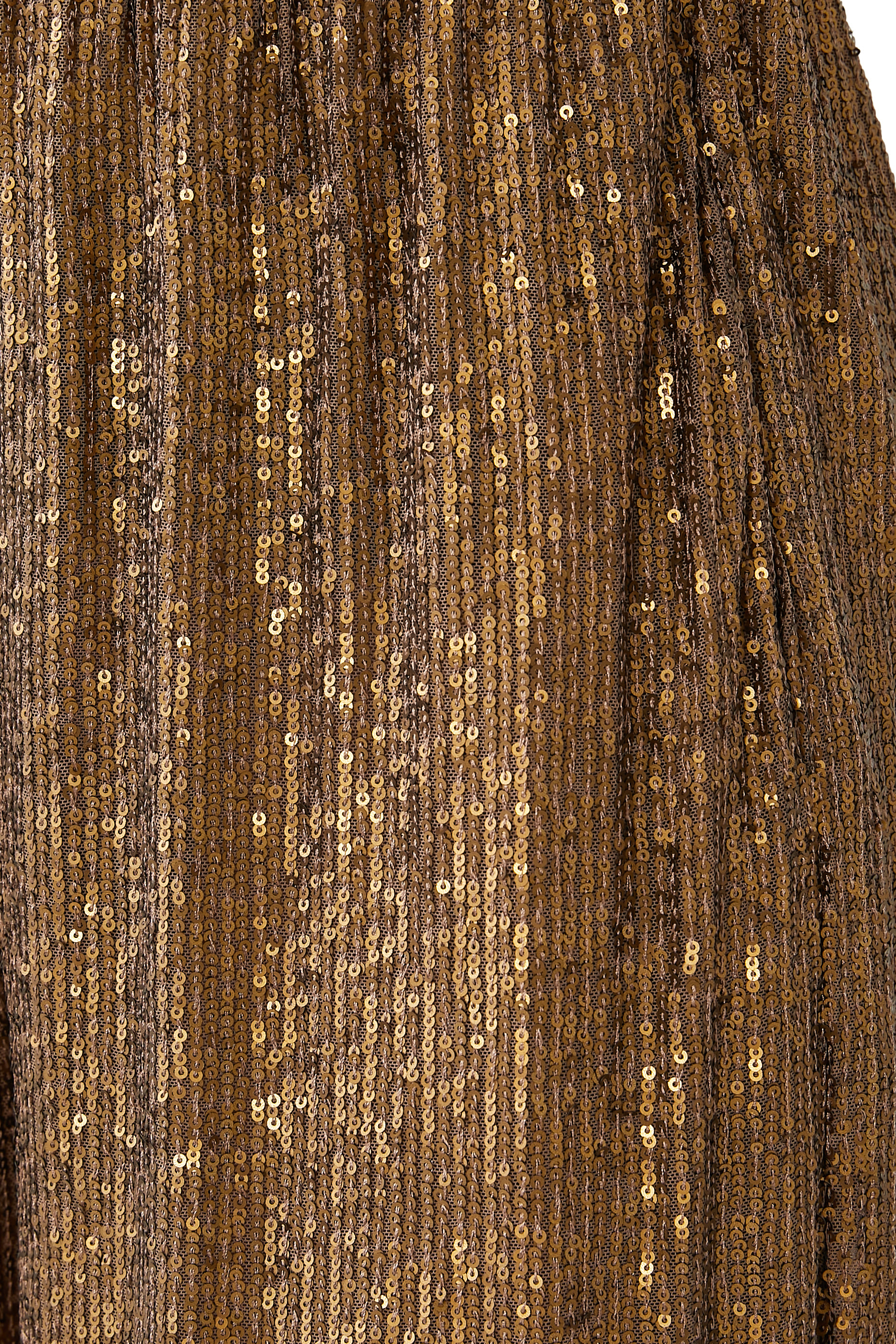 بنطال رياضي إيلفنت بقصة بويفرند وترتر