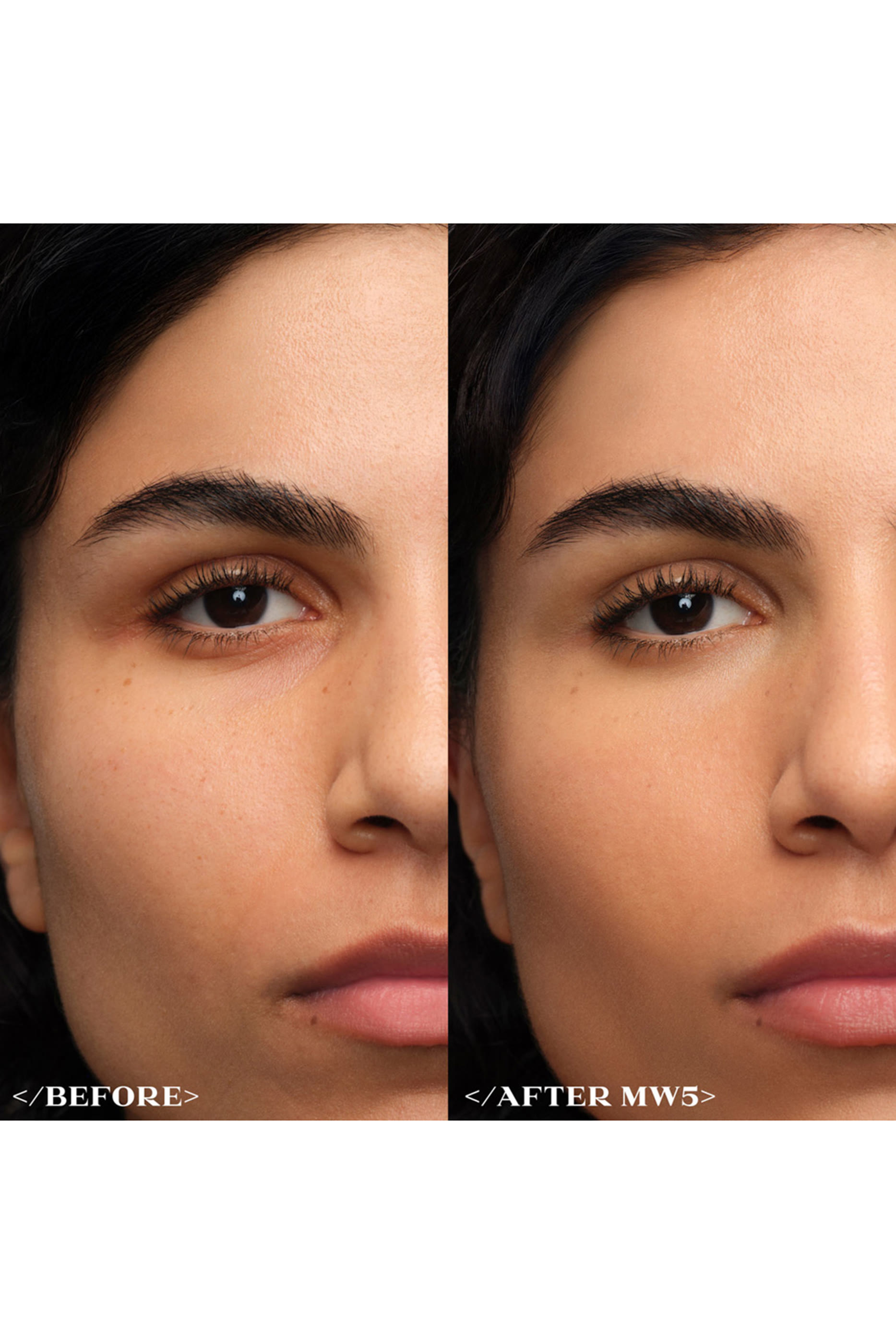 خافي عيوب البشرة ومصحح فائق الدقة