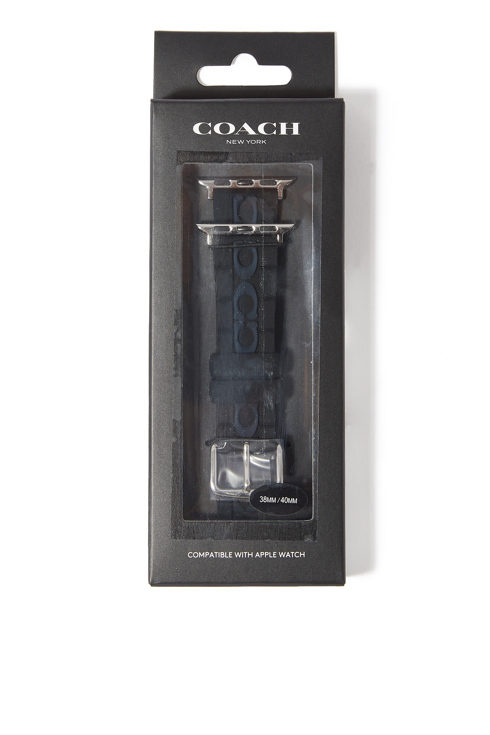 سوار ساعة أبل 38-41 مم