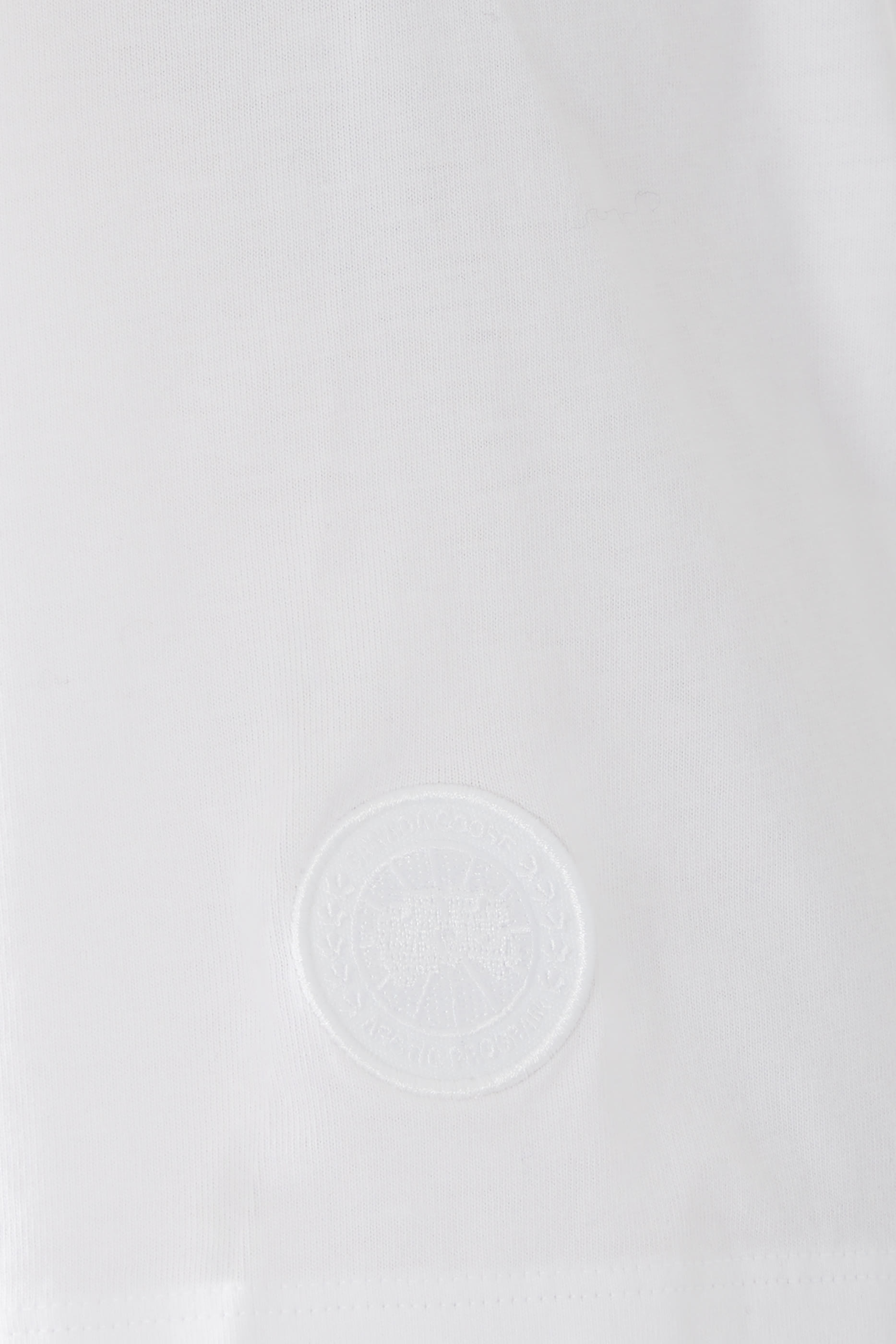 تيشيرت غلادستون بقصة مريحة