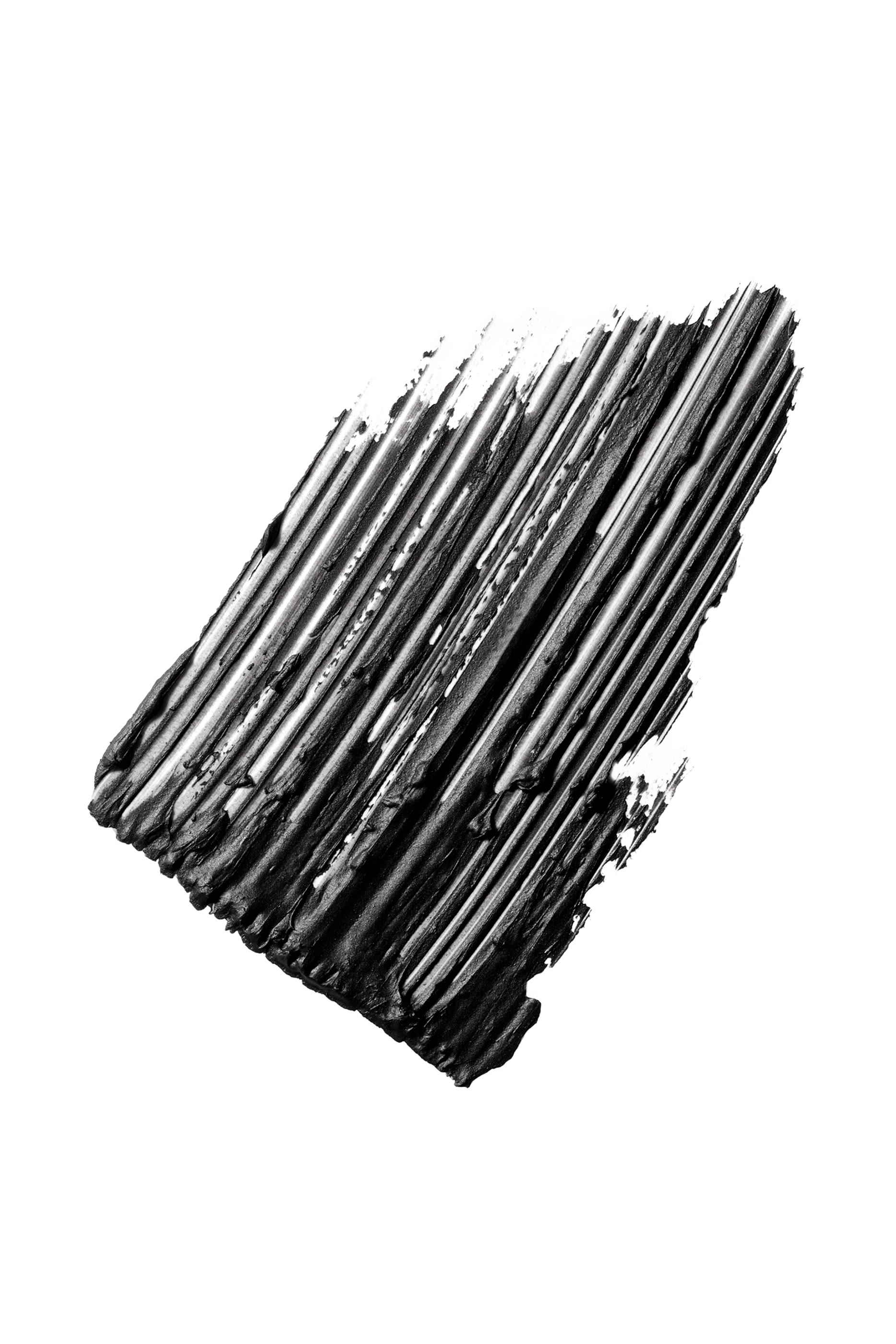 مجموعة ثنائية ماسكارا لوكس لايرز ماك ستاك