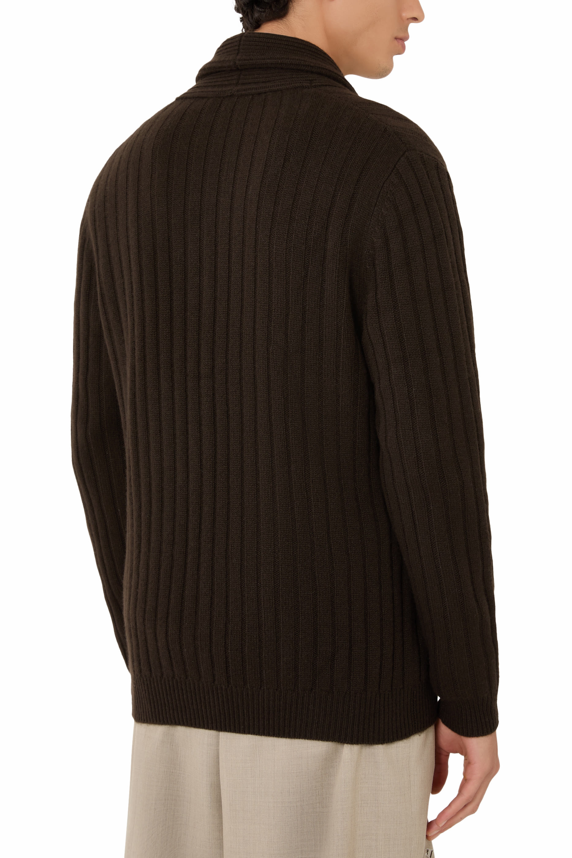 كارديجان مستر دينفر