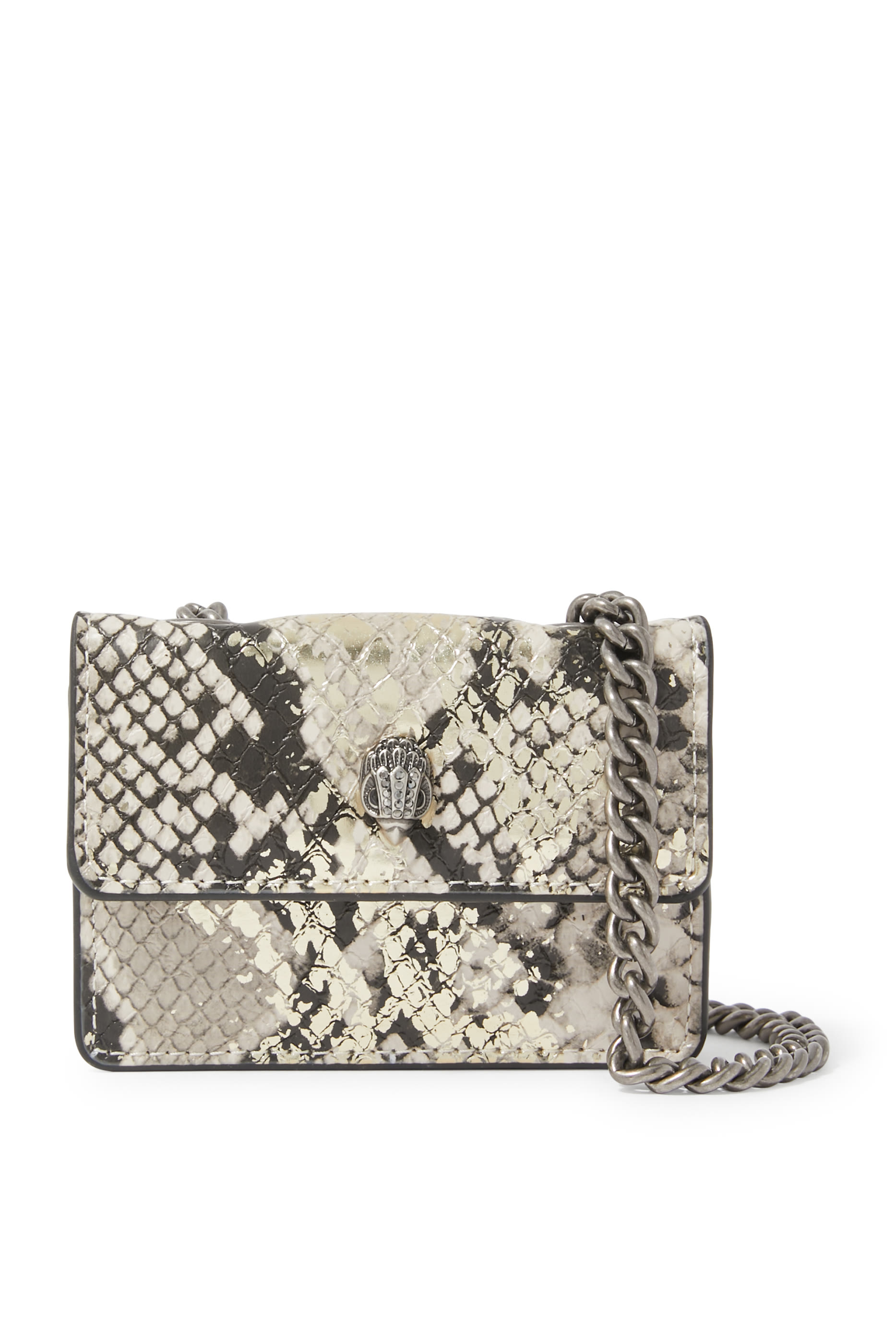 حقيبة كينسينغتون مايكرو