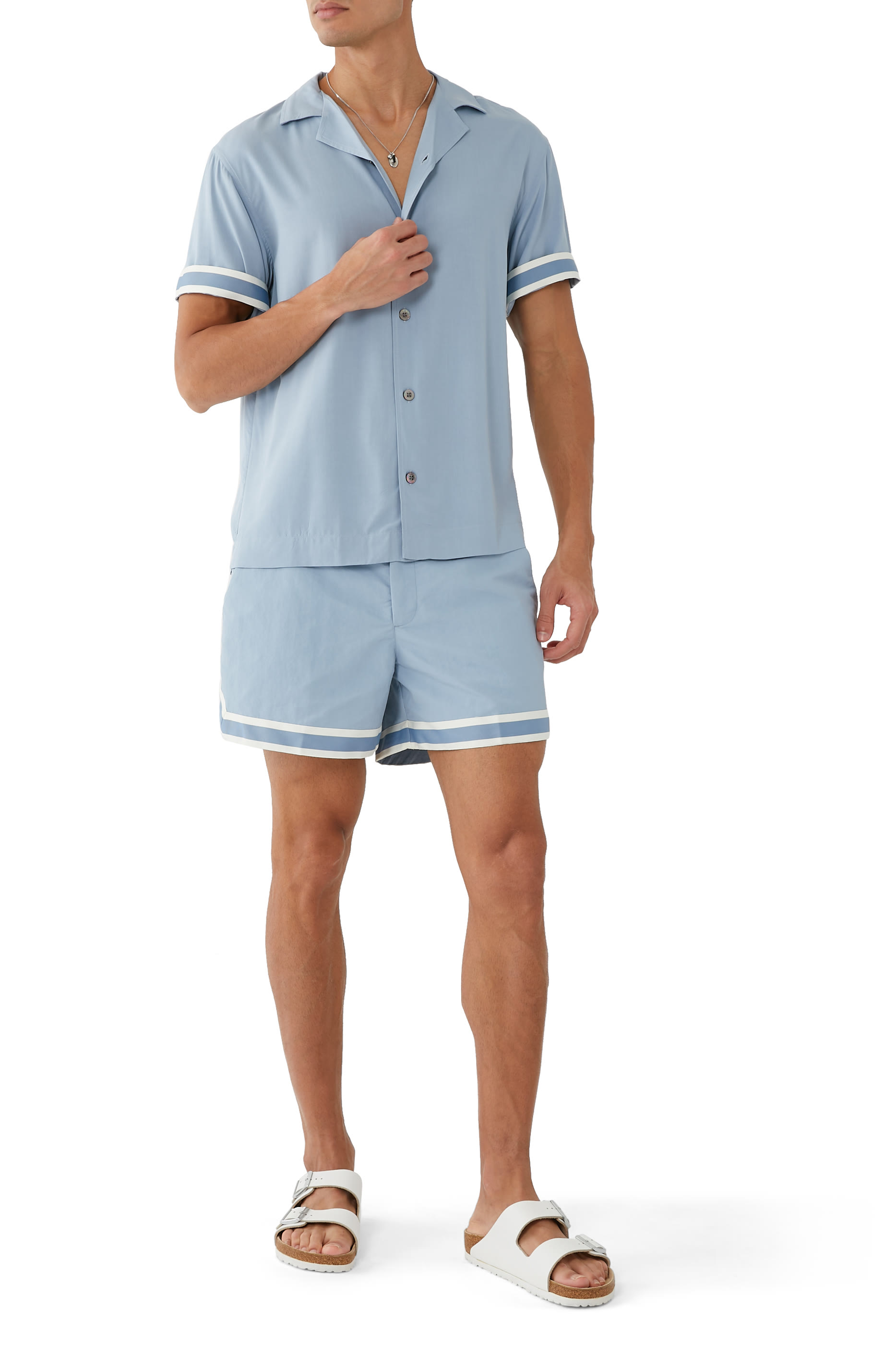 قميص فالبون