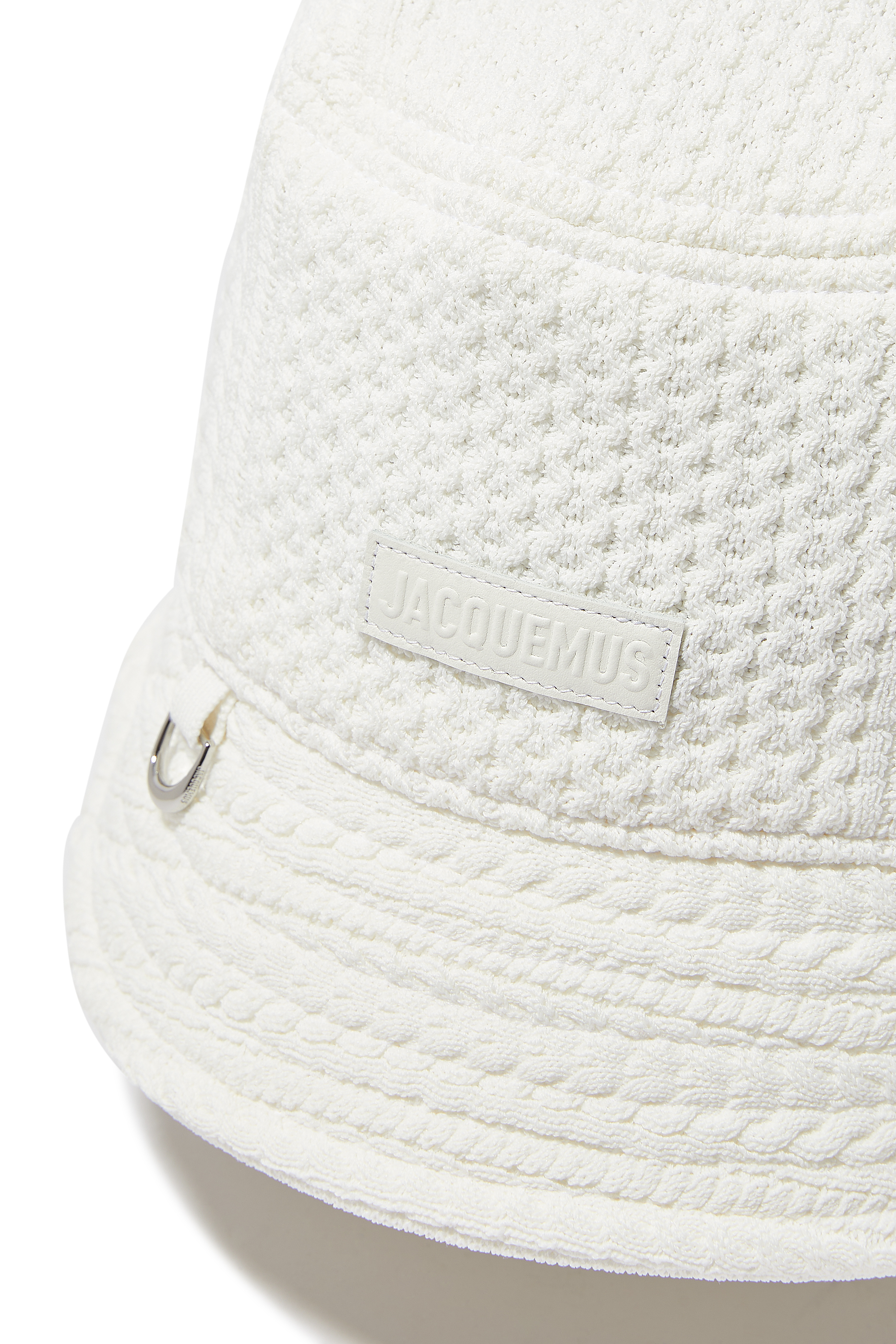 قبعة لو بوب بيلو