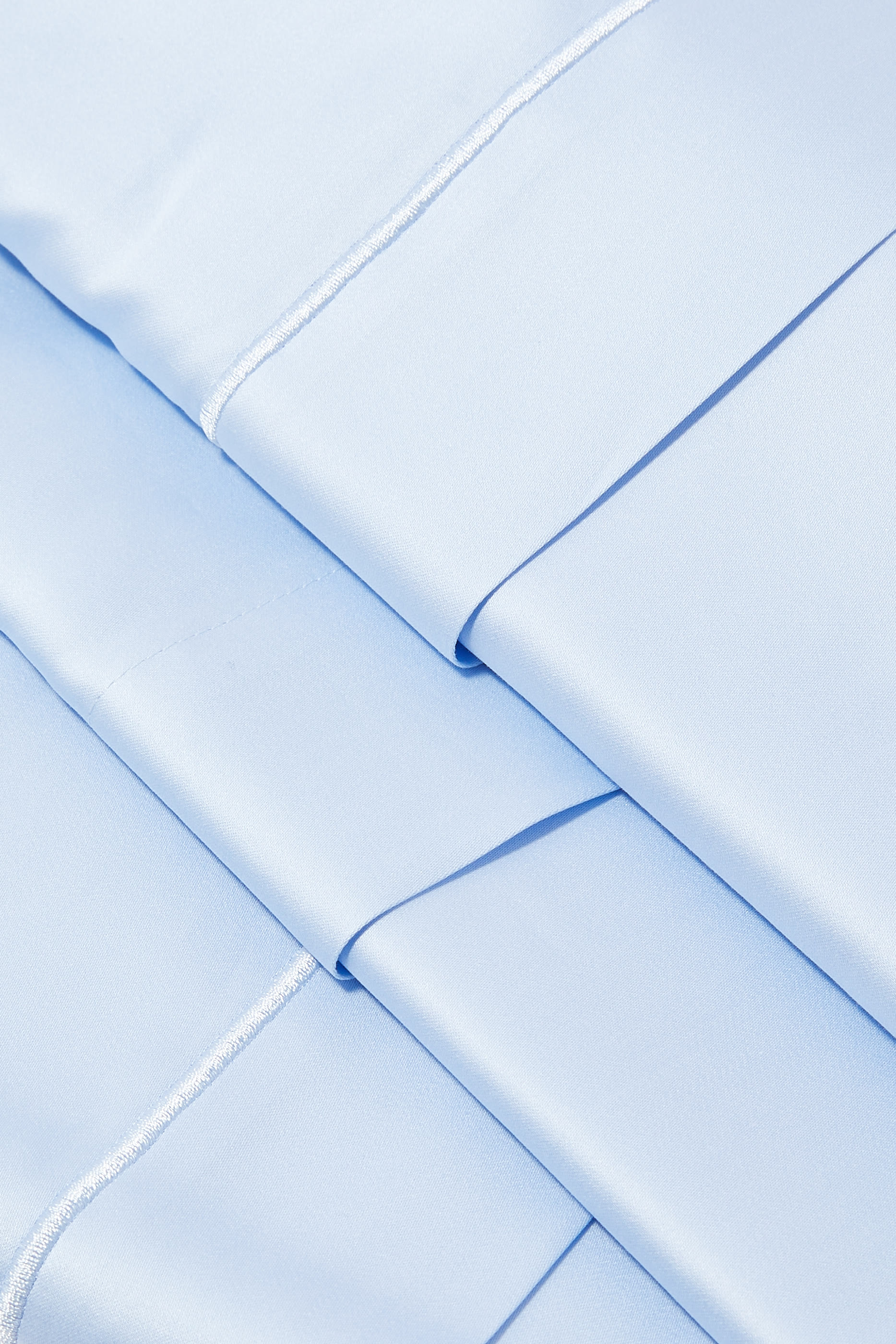 شرشف مسطح بوردون