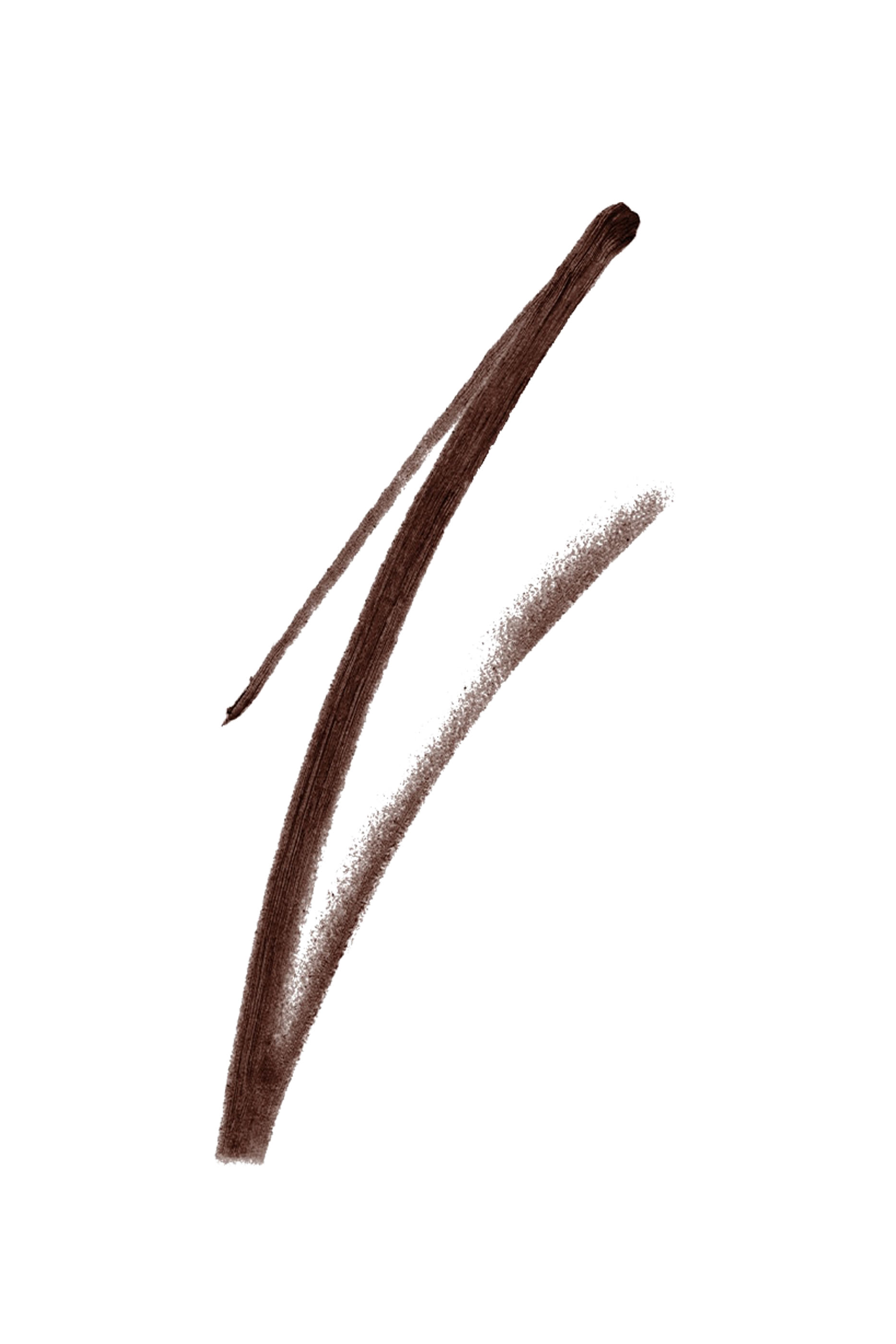 Caviar Perfecting Lip Liner