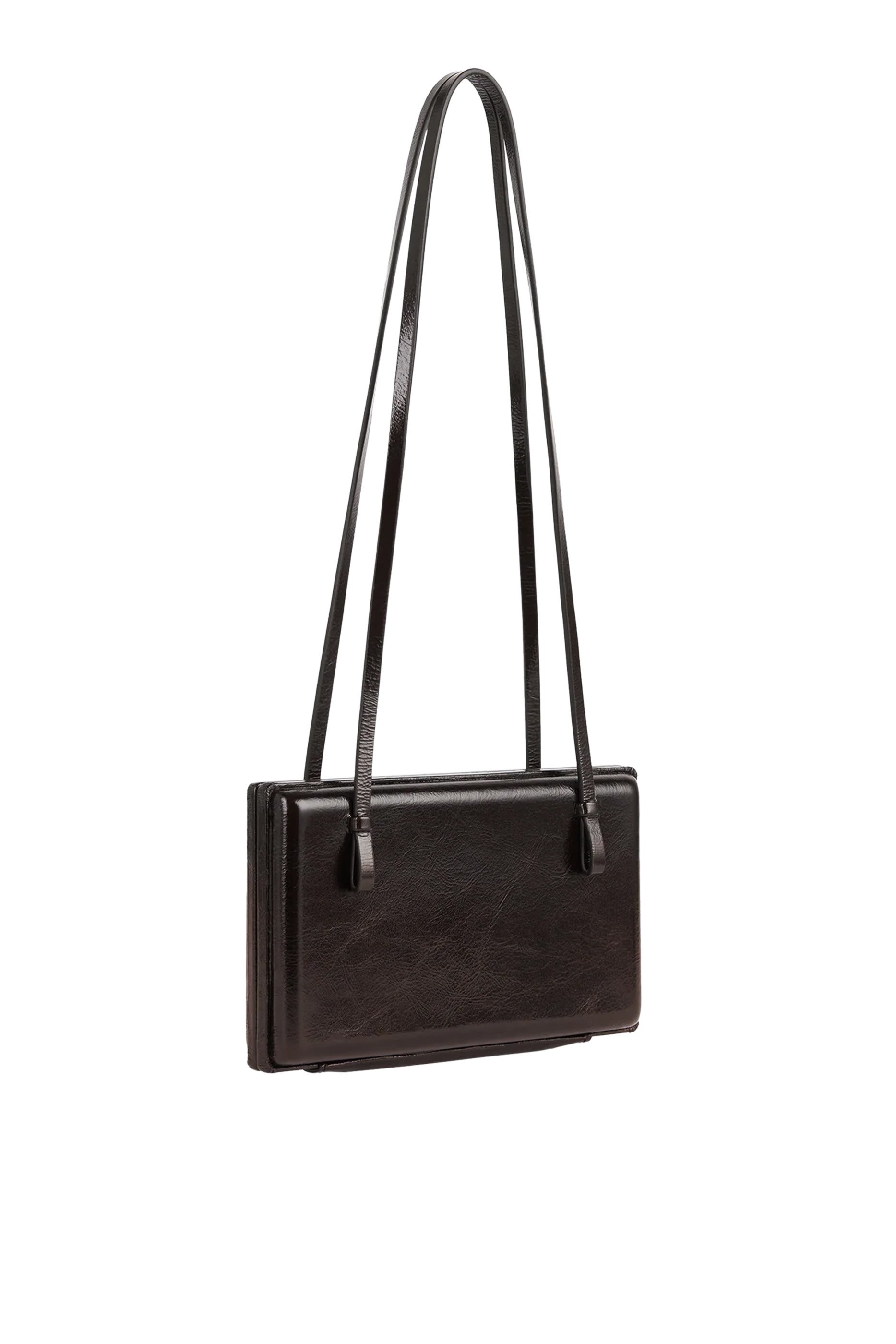 حقيبة نابلاك كوكتايل