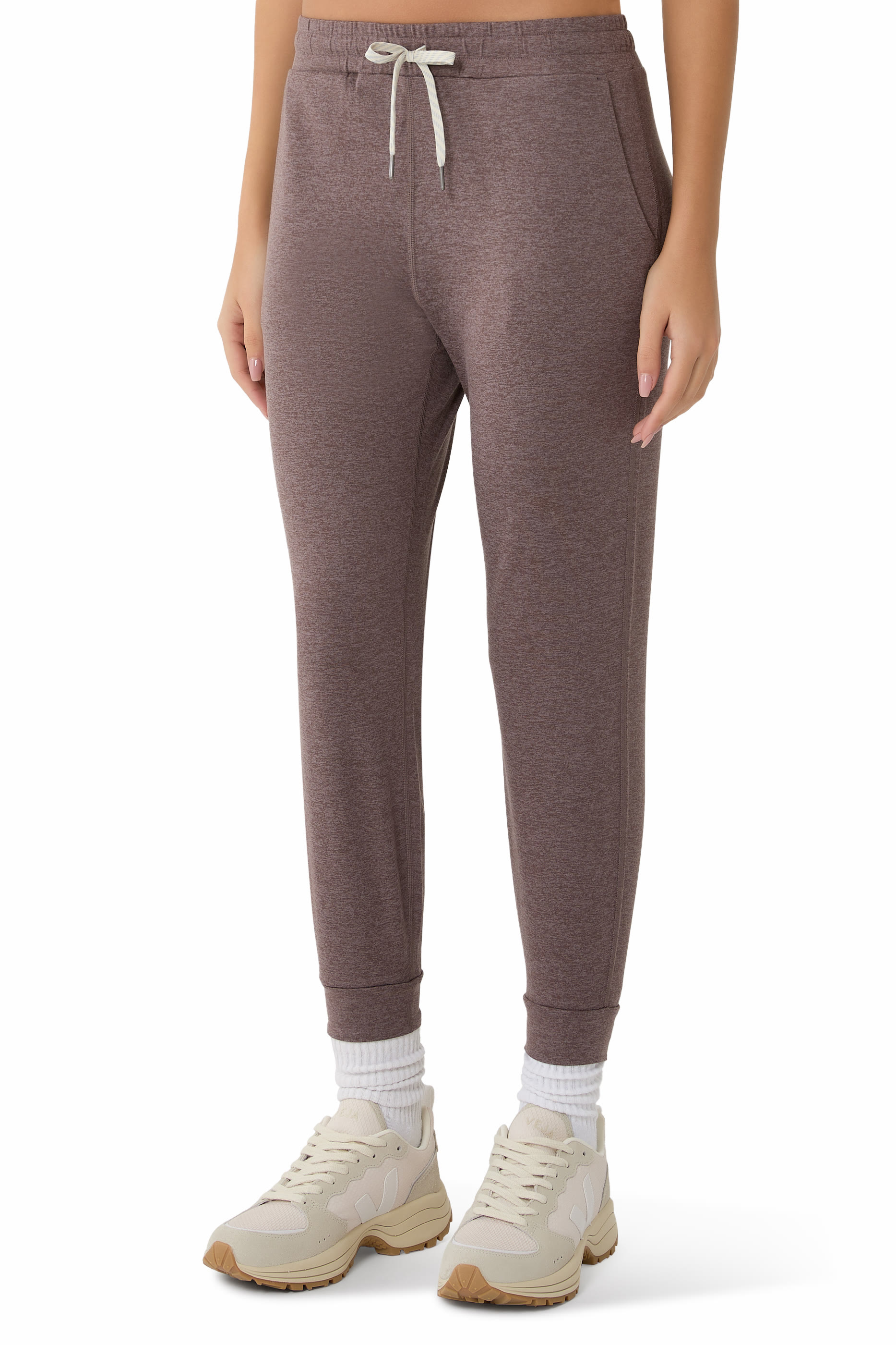 بنطال رياضي بيرفورمنس