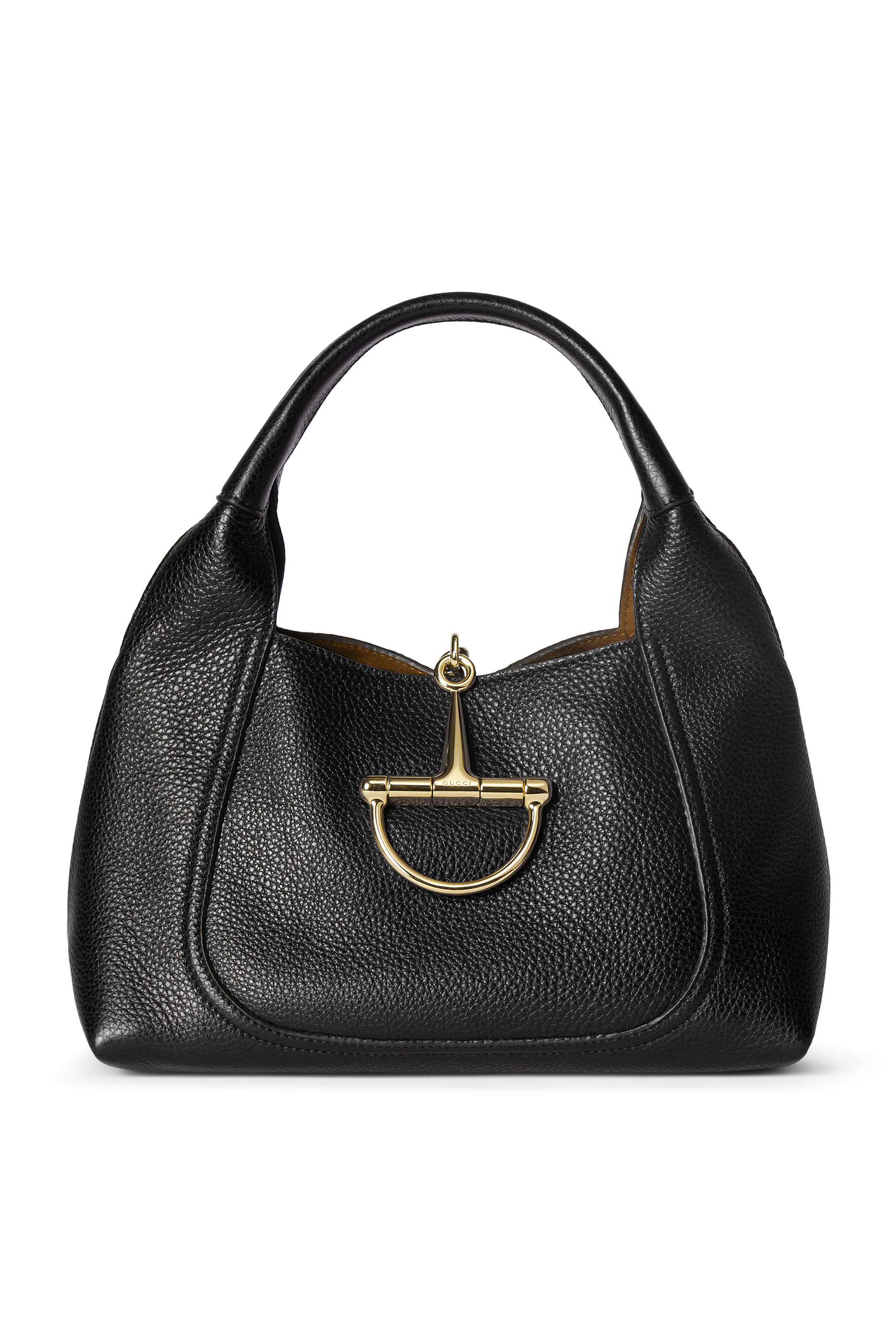 حقيبة كتف صغيرة سوفتبيت