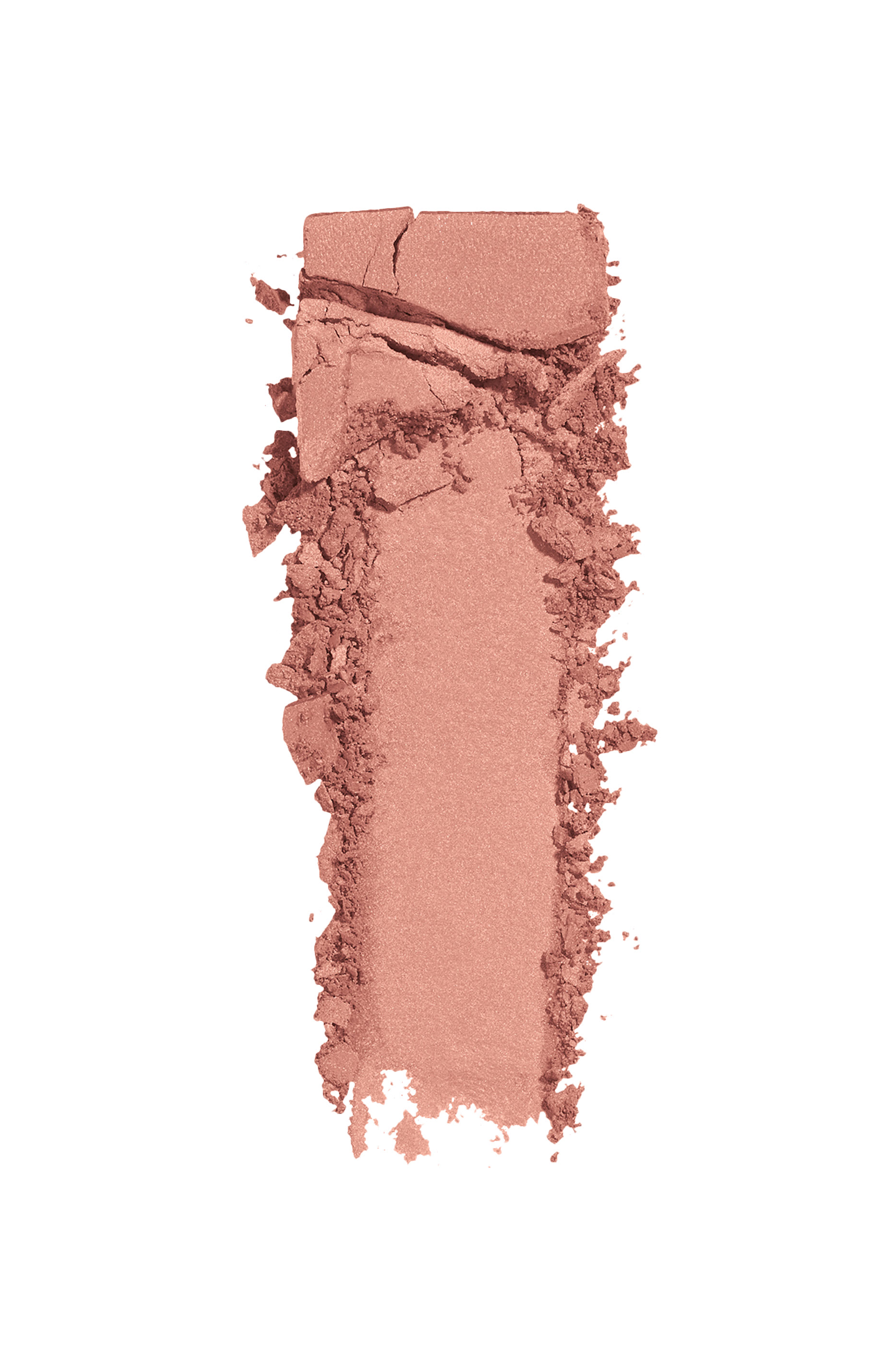 بودرة خدود روز غلو