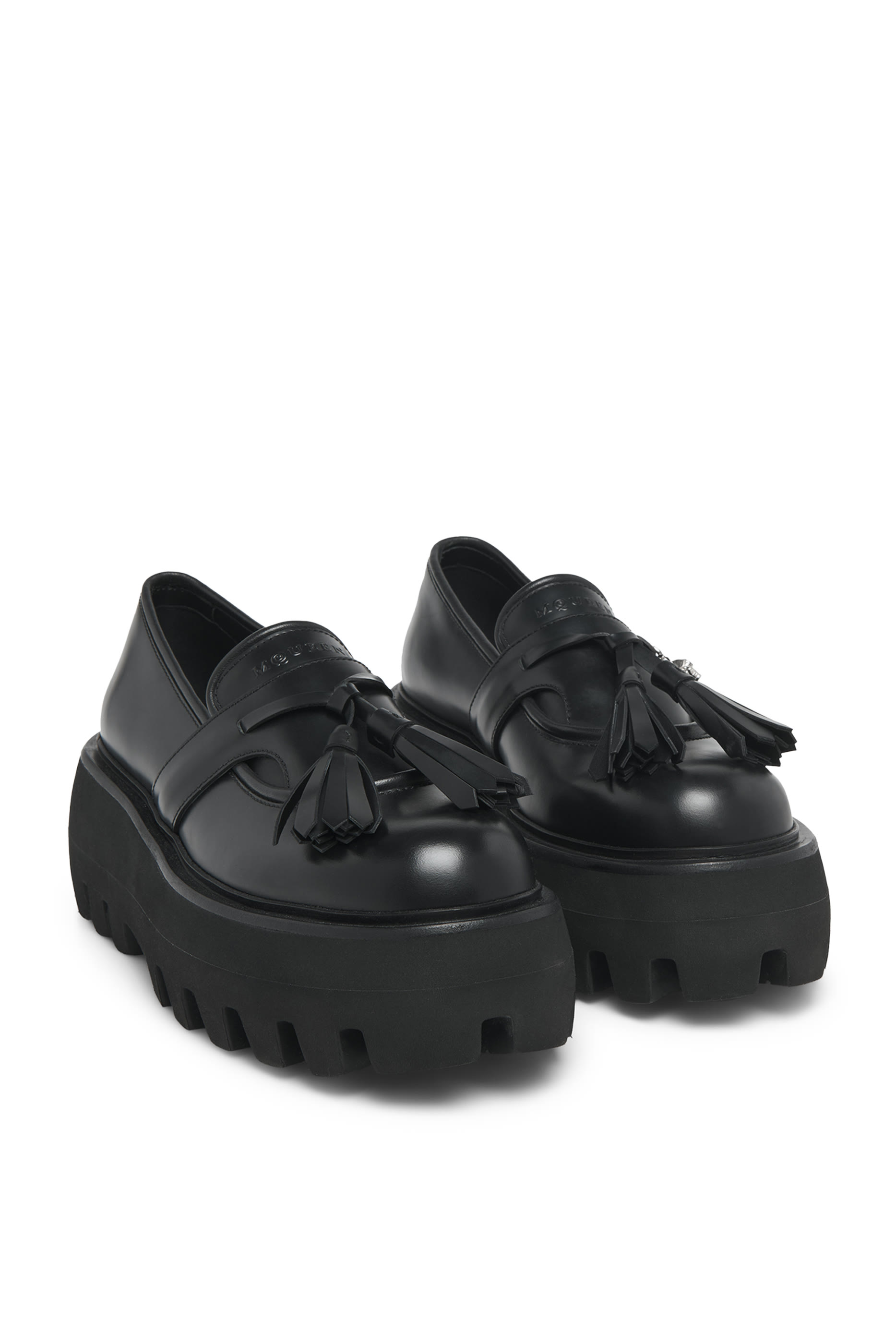 حذاء صوفا سهل الارتداء 65