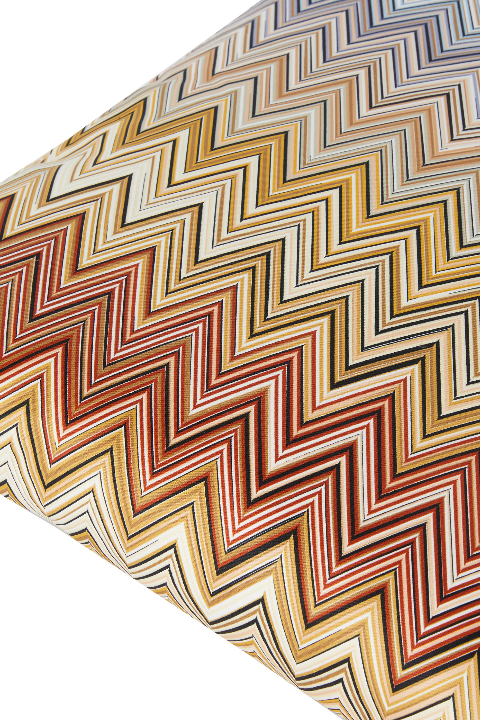 وسادة جاريس