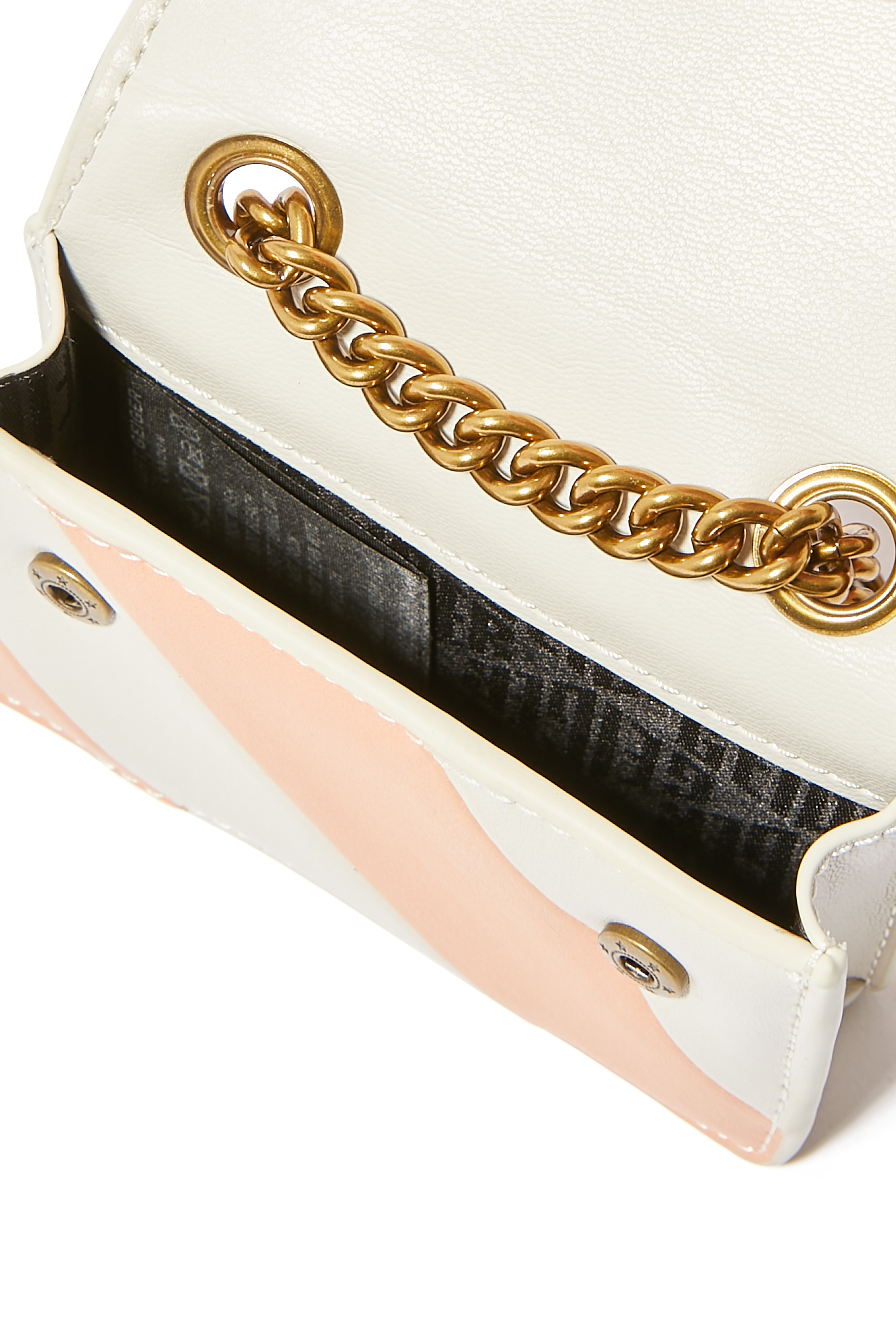 حقيبة كروس بودي كنسينغتون صغيرة