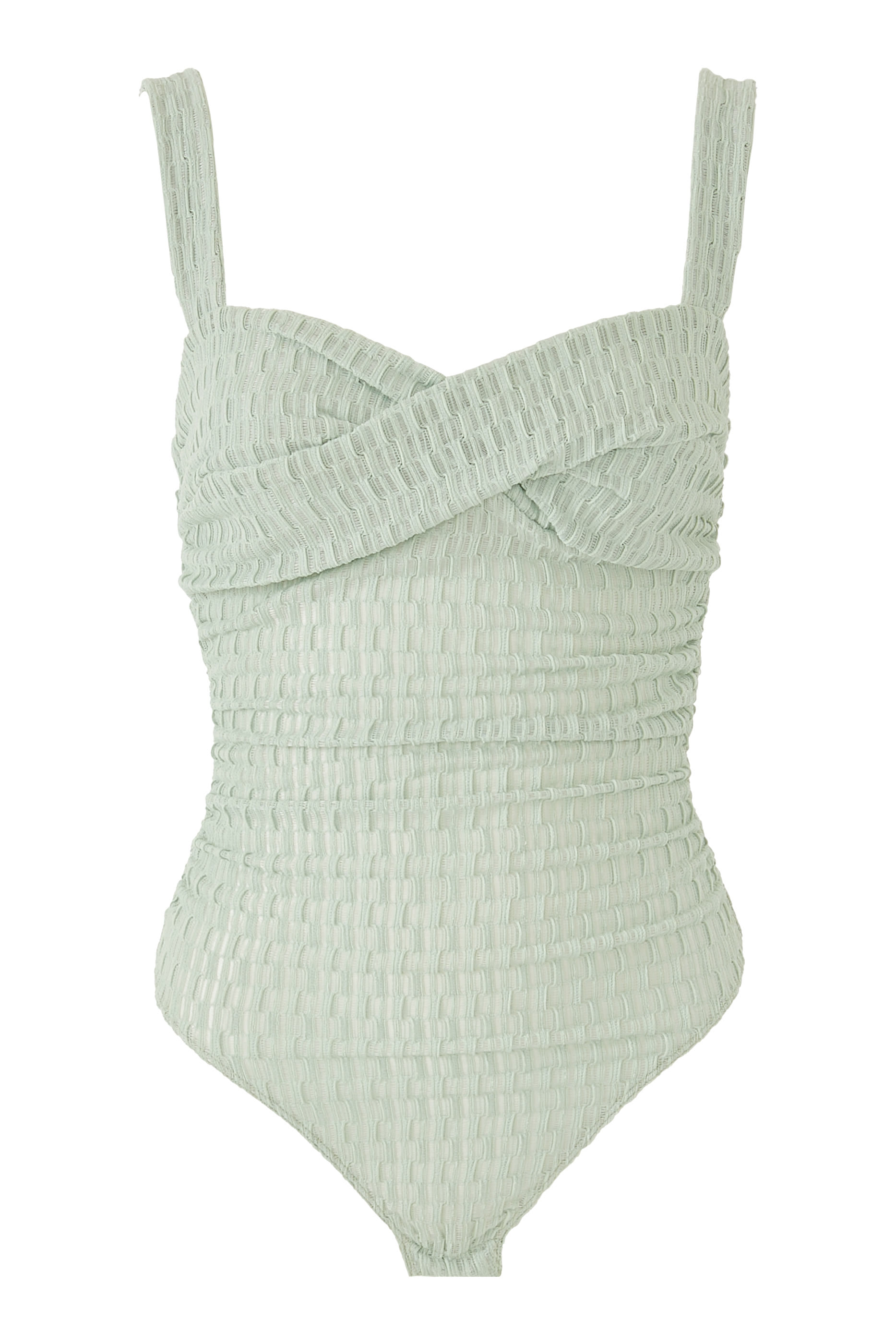 بودي سوت دافانا بكشكش