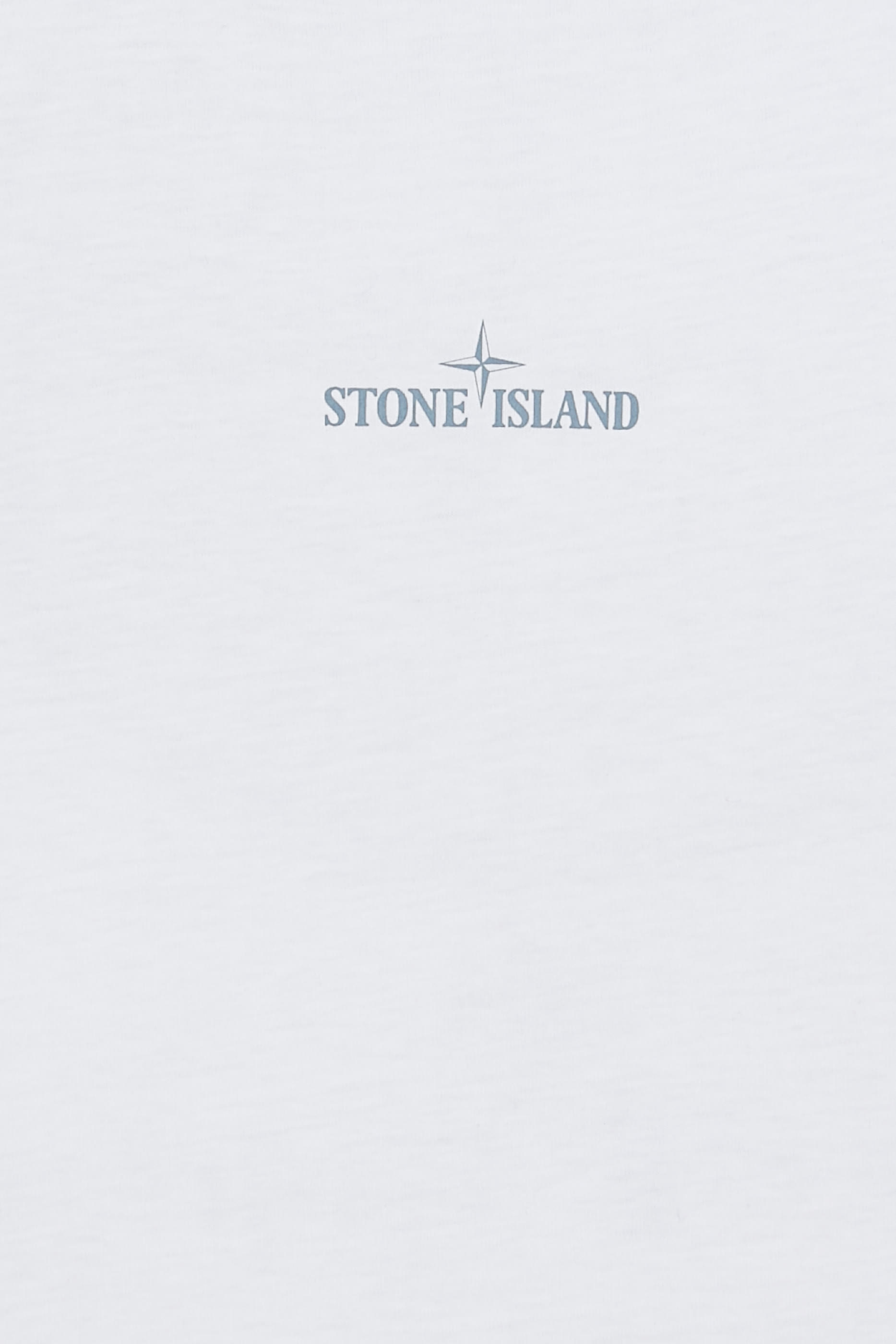 تيشيرت بأكمام قصيرة للأطفال