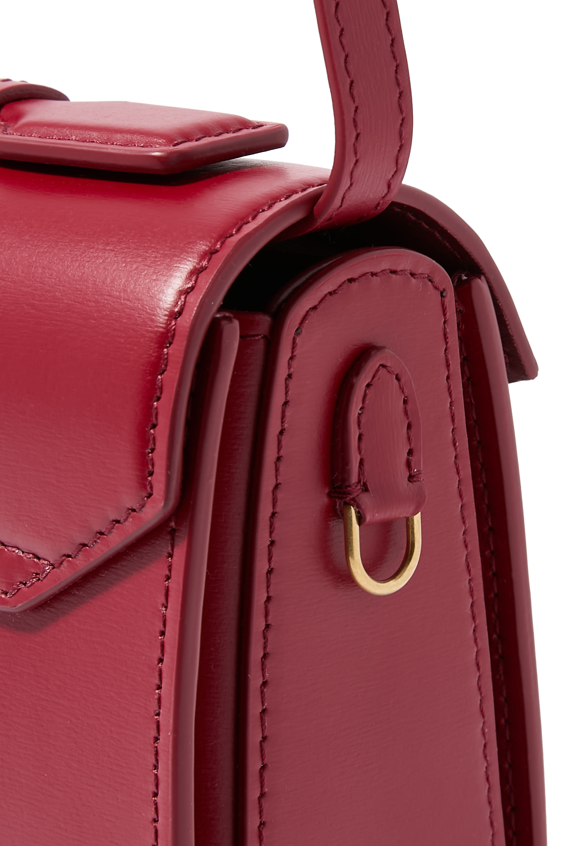 كلاتش مورتيمر