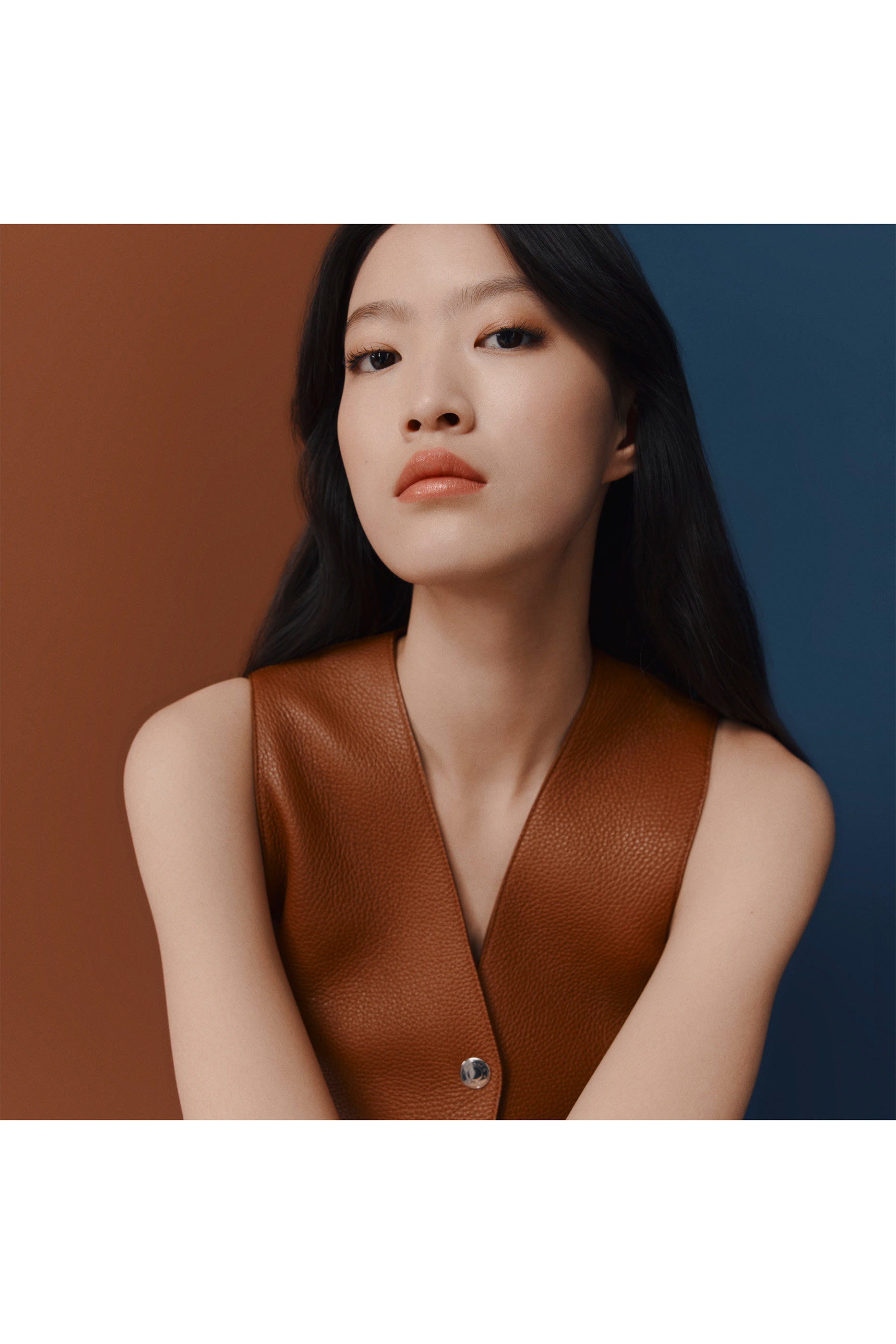 ملمع شفاه Rouge Hermes