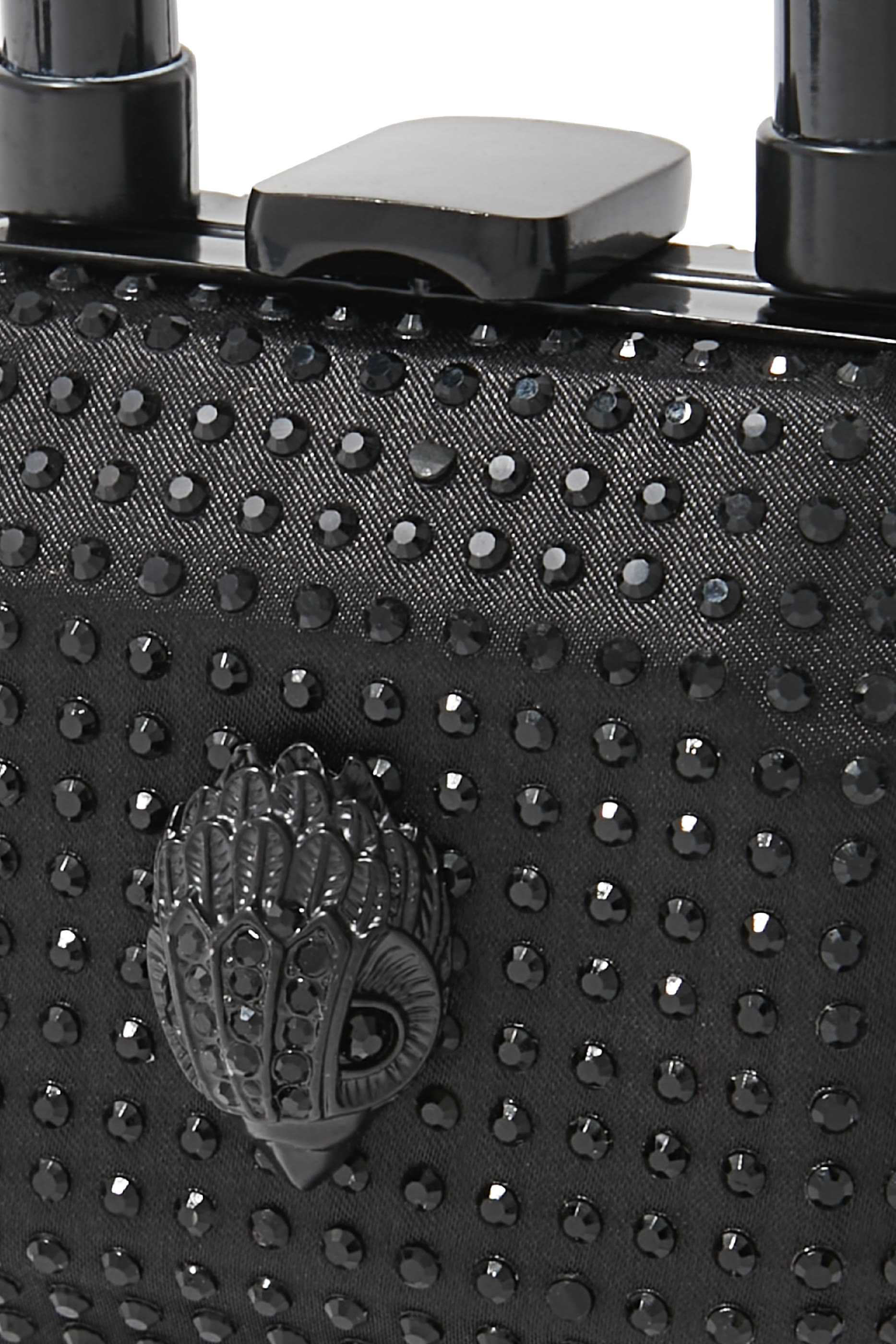 حقيبة كلاتش مايكرو بيد علوية