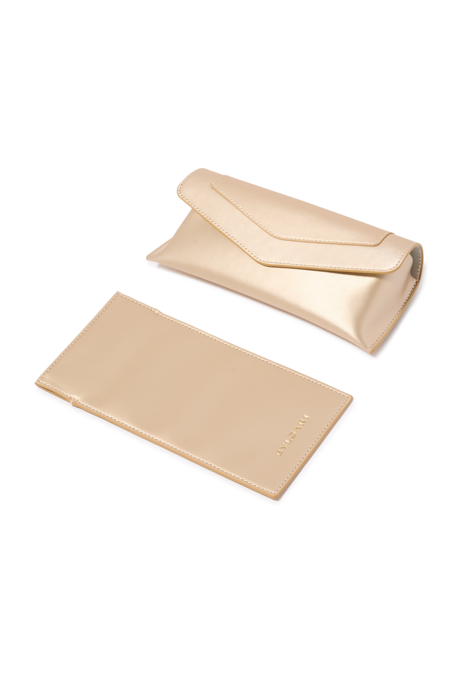 نظارة شمسية بإطار عين القطة