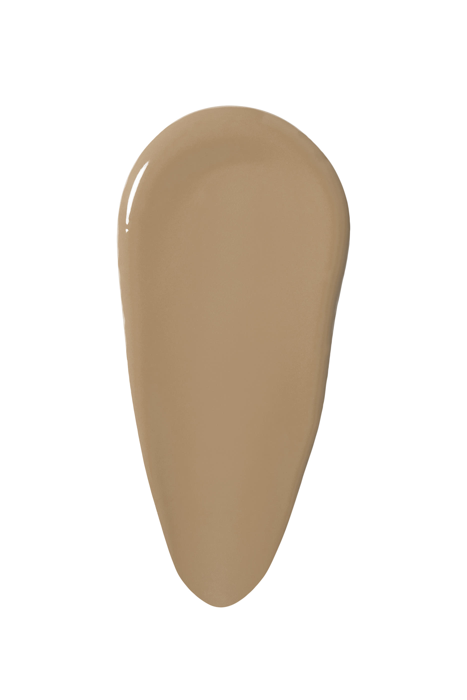 كريم أساس بعامل SPF 15