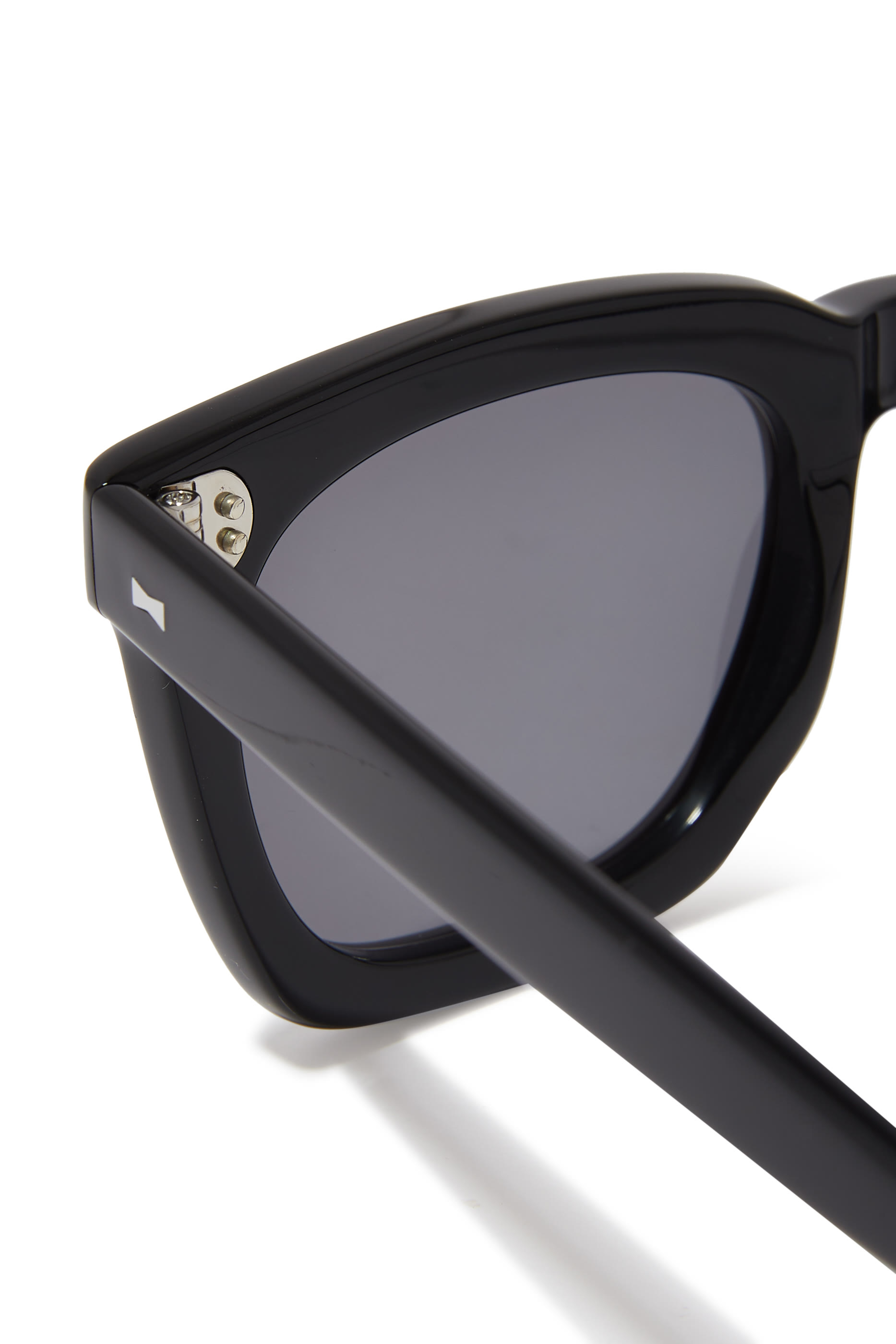 نظارة شمسية جود