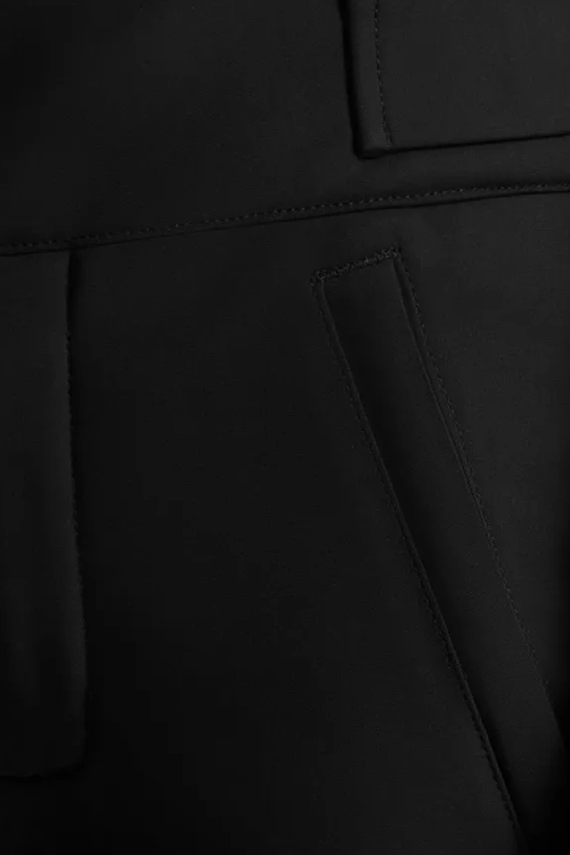 بنطال تزلج بيكسيلاي جونيور للأطفال