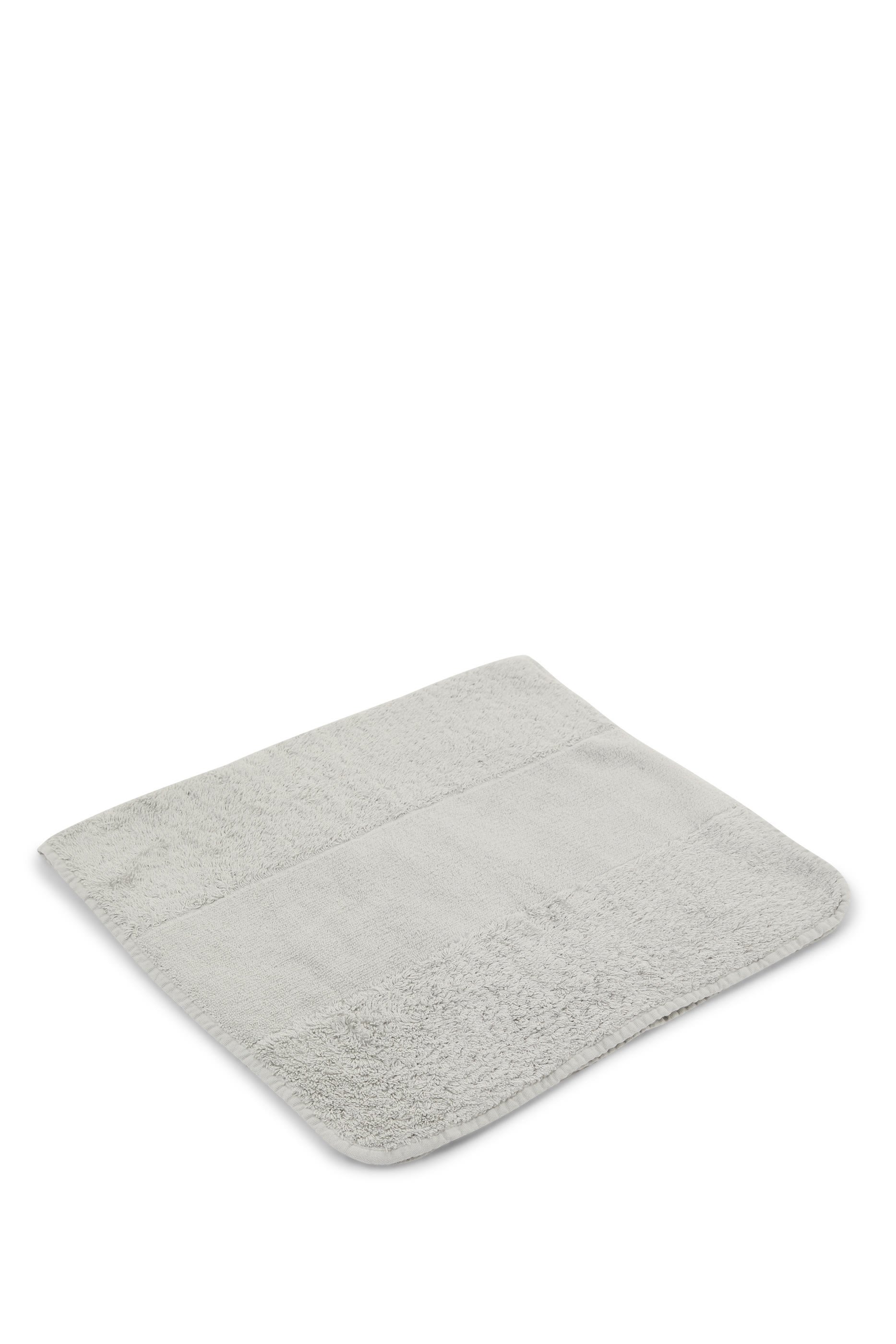 Super Pile Towel