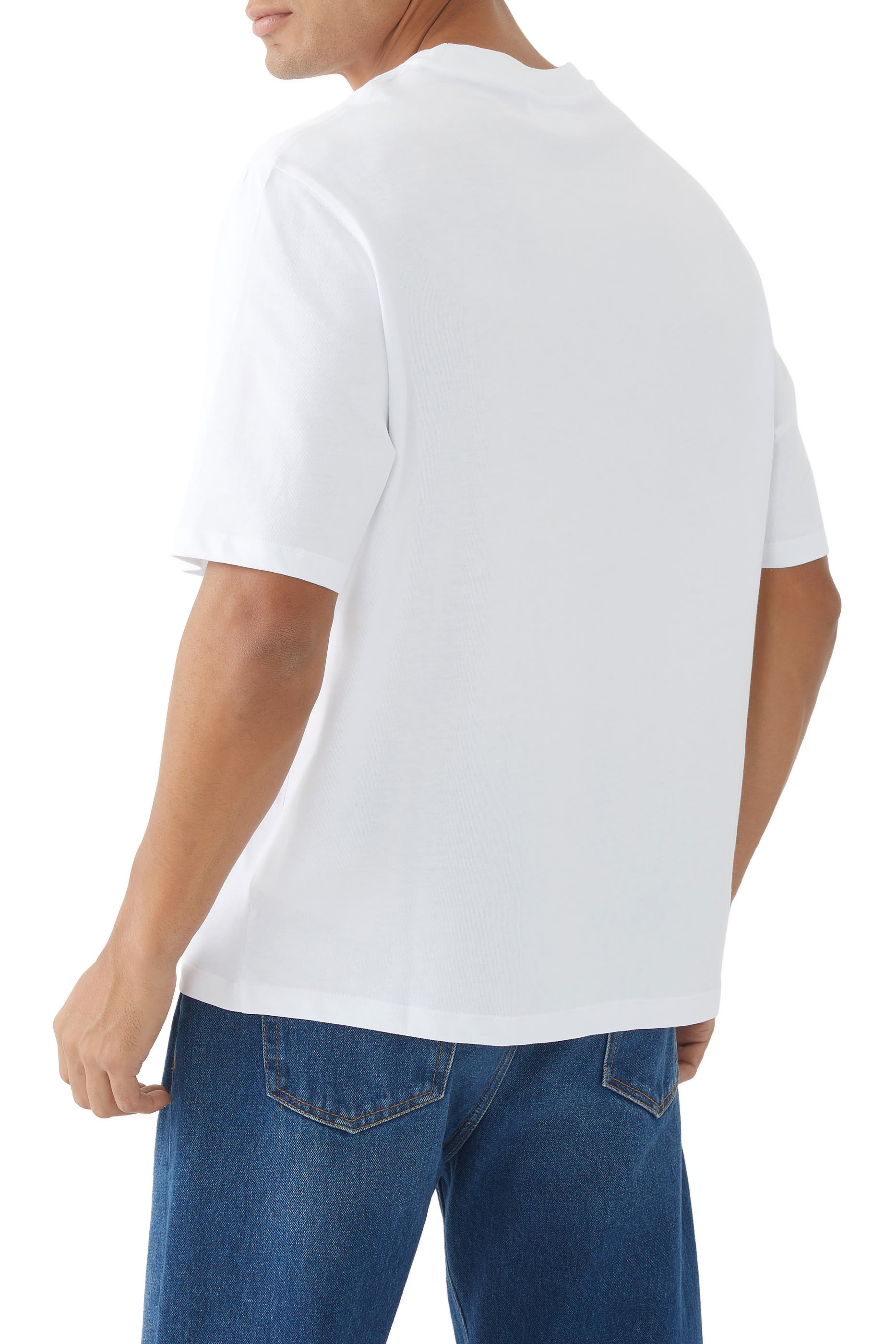 تيشيرت امي دي كور