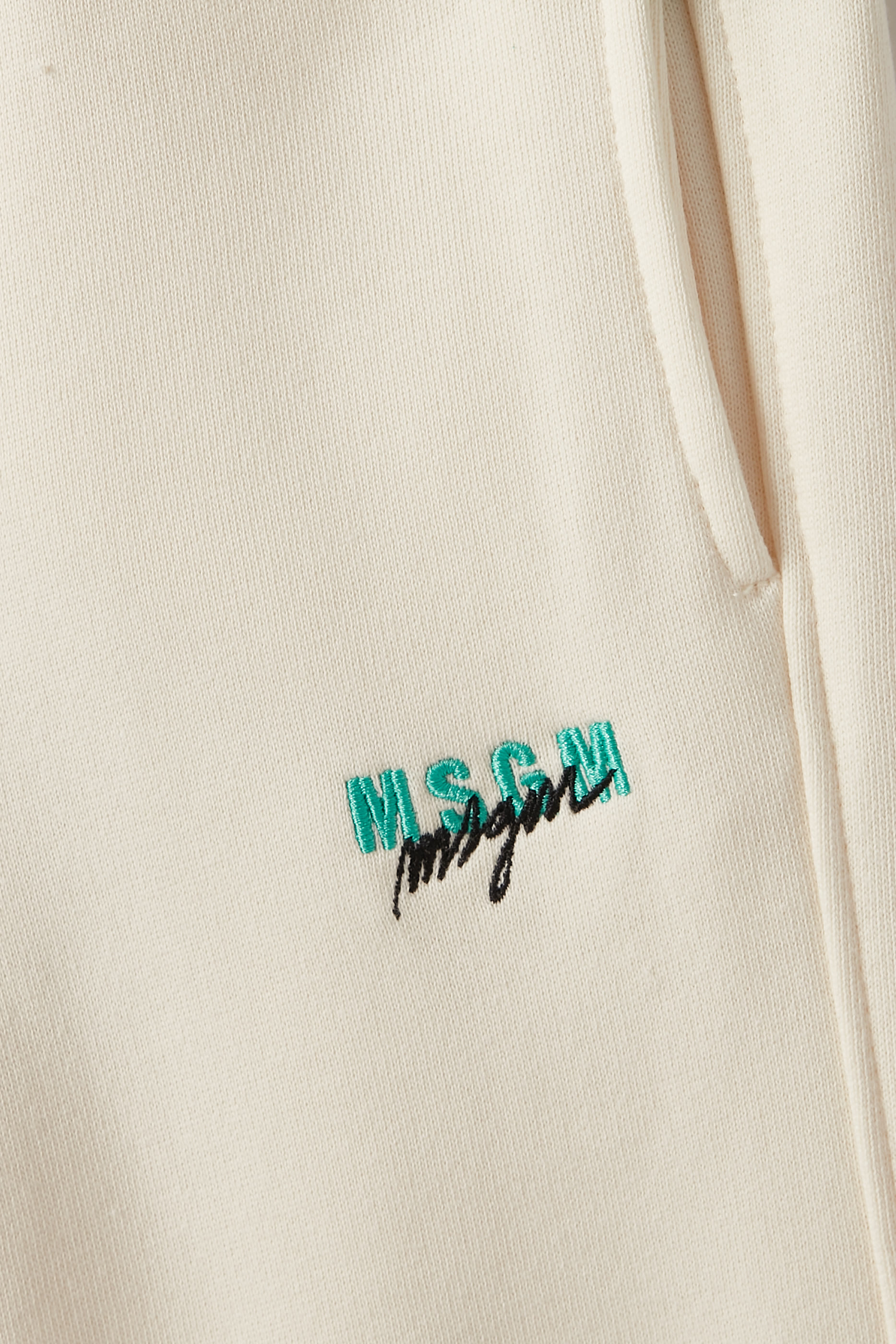 بنطال صوف للأطفال