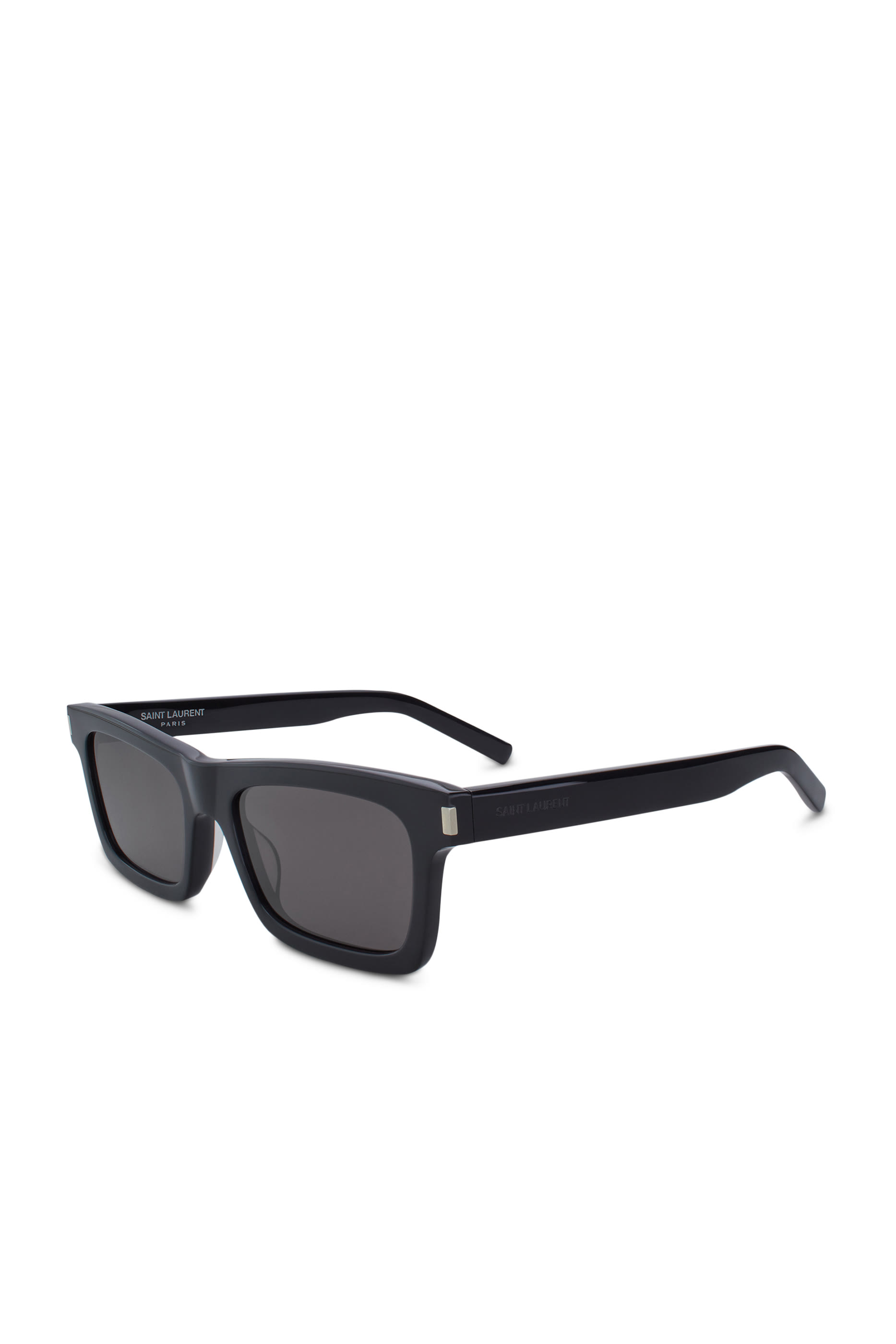 نظارة شمسية اس ال 461 بيتي