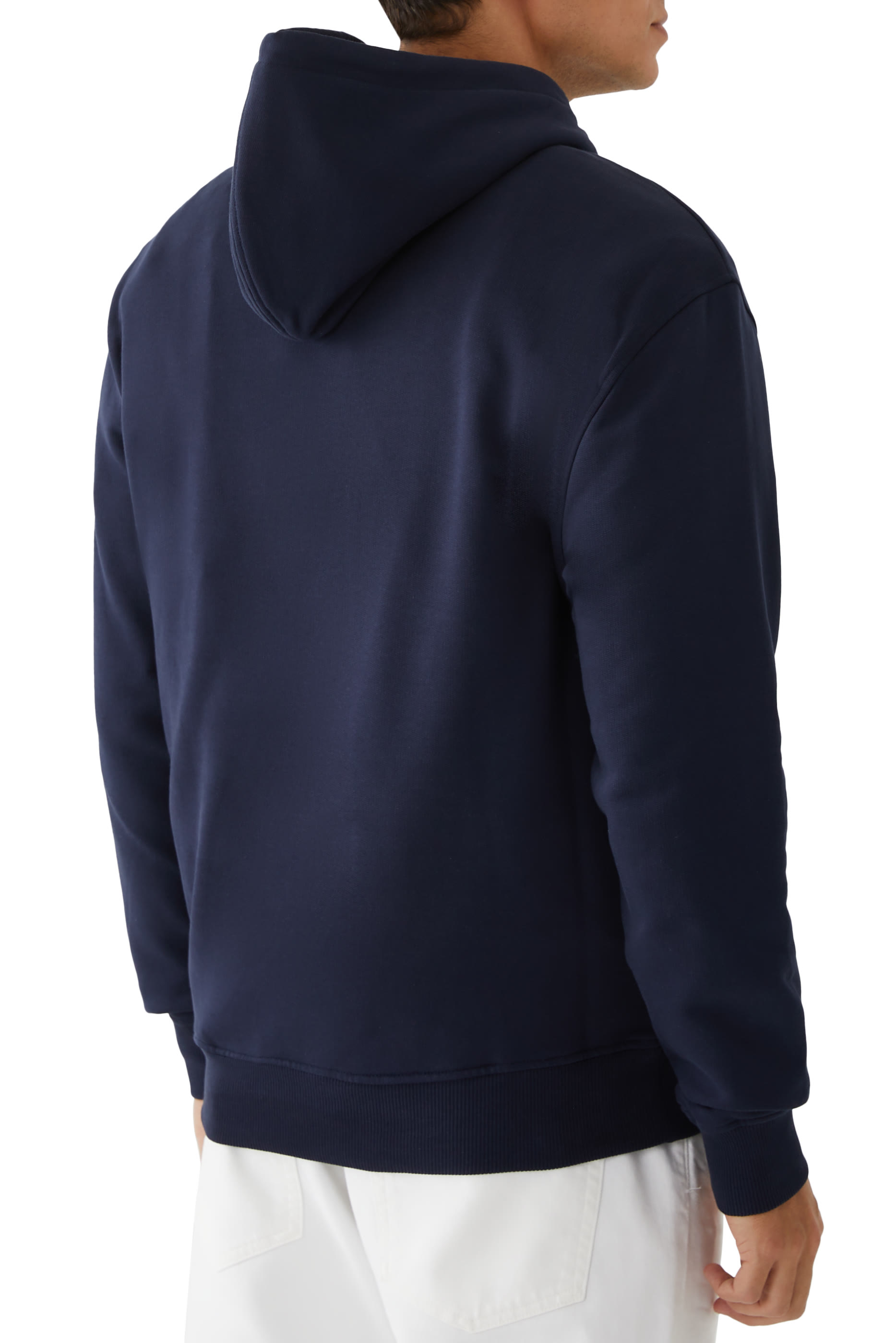 هودي كلاسيك دو كور